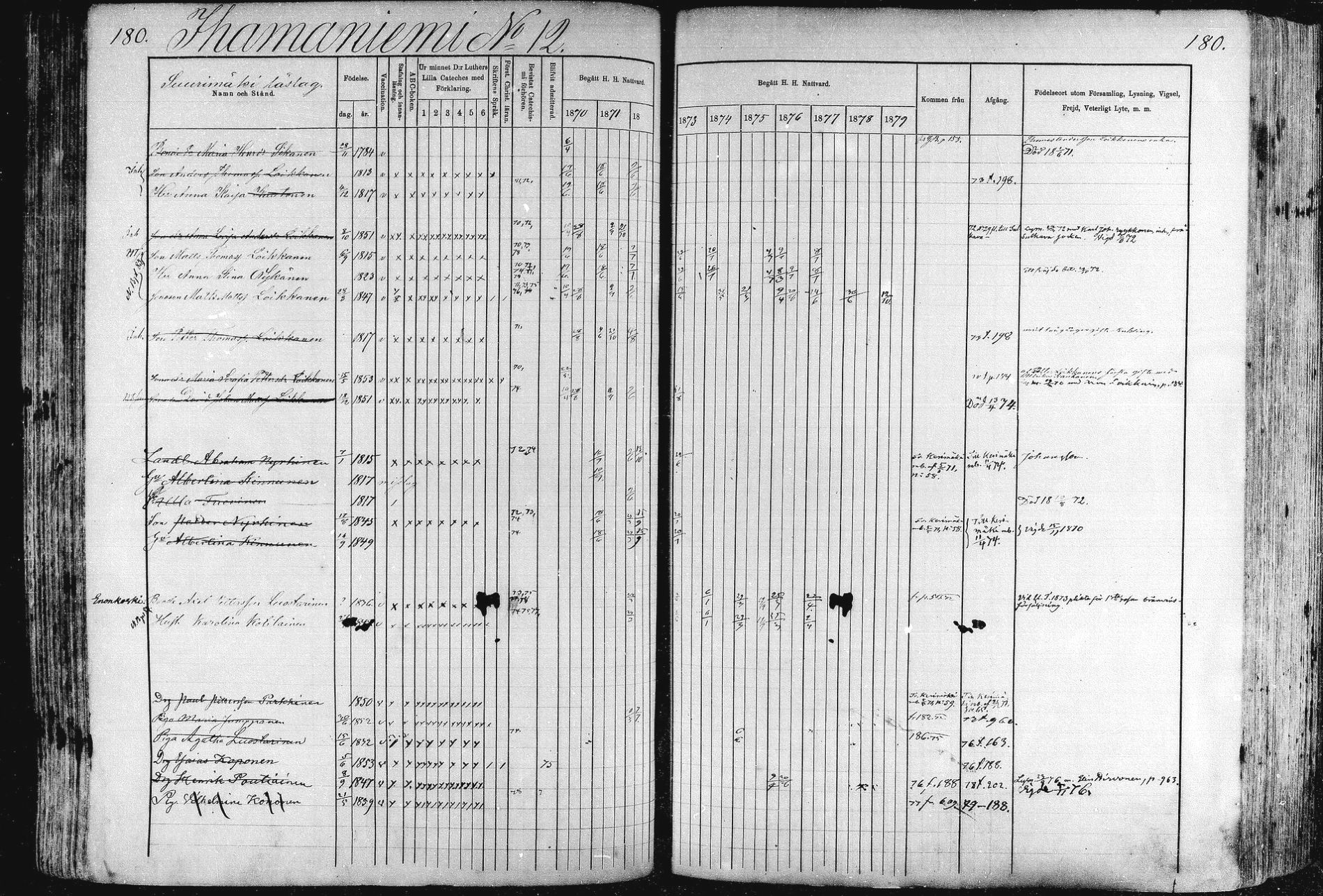 [ kuvat/180.jpg ]