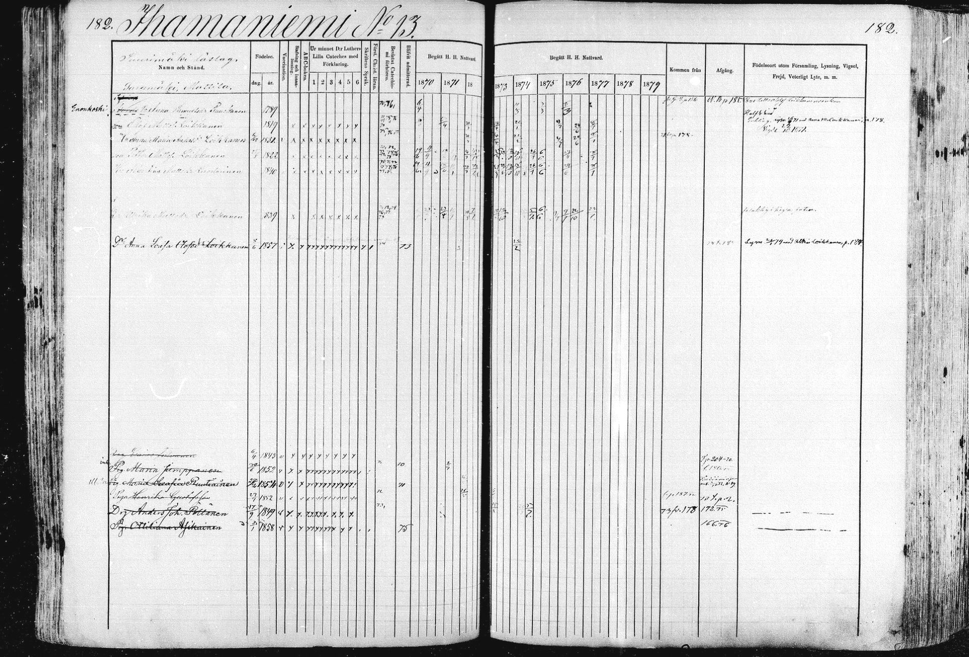[ kuvat/182.jpg ]