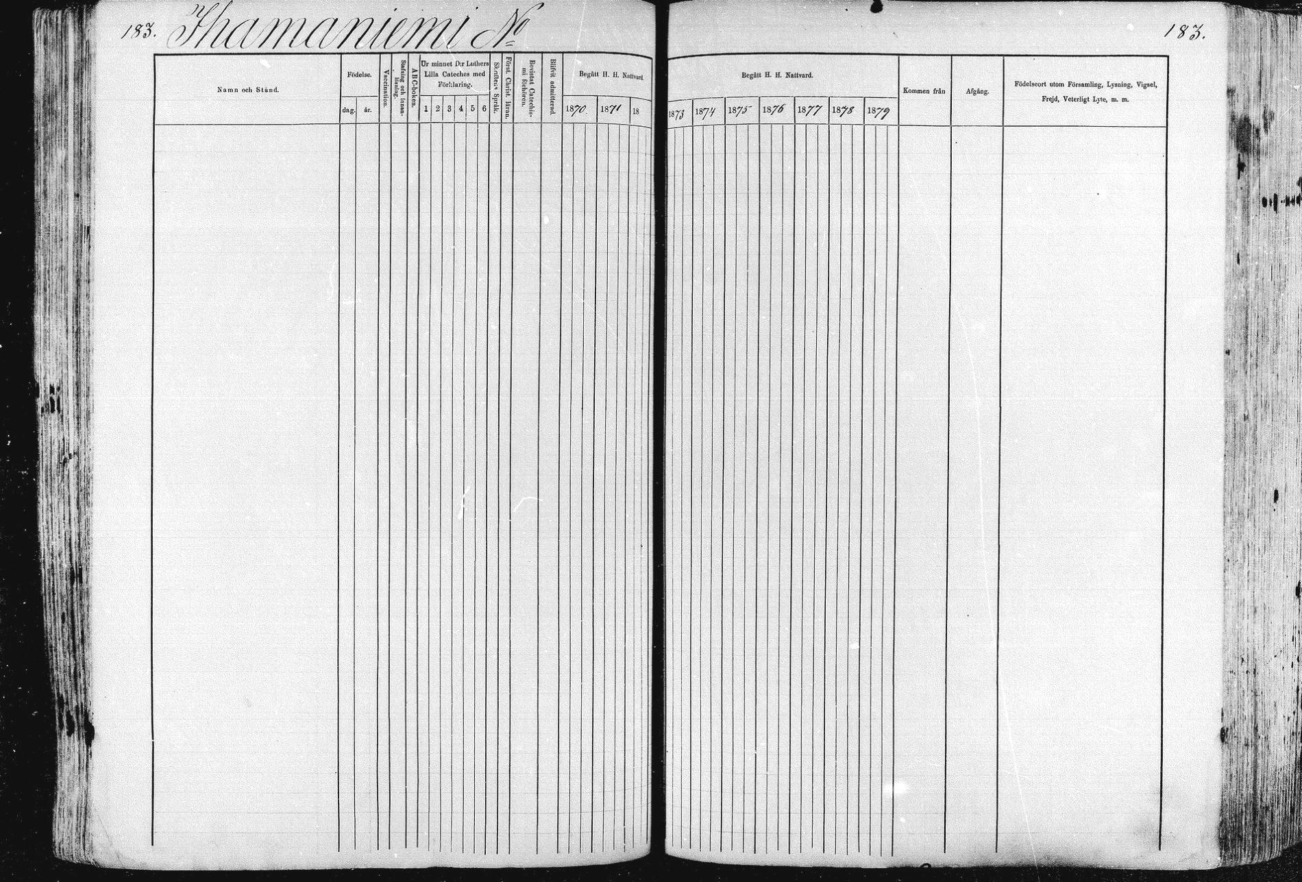 [ kuvat/183.jpg ]