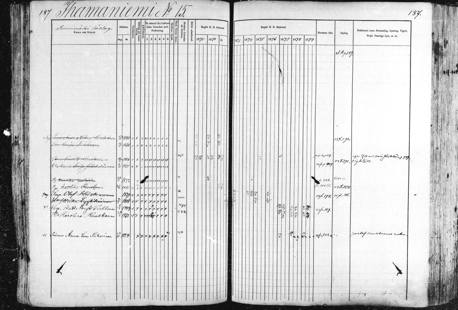 [ kuvat/187.jpg ]