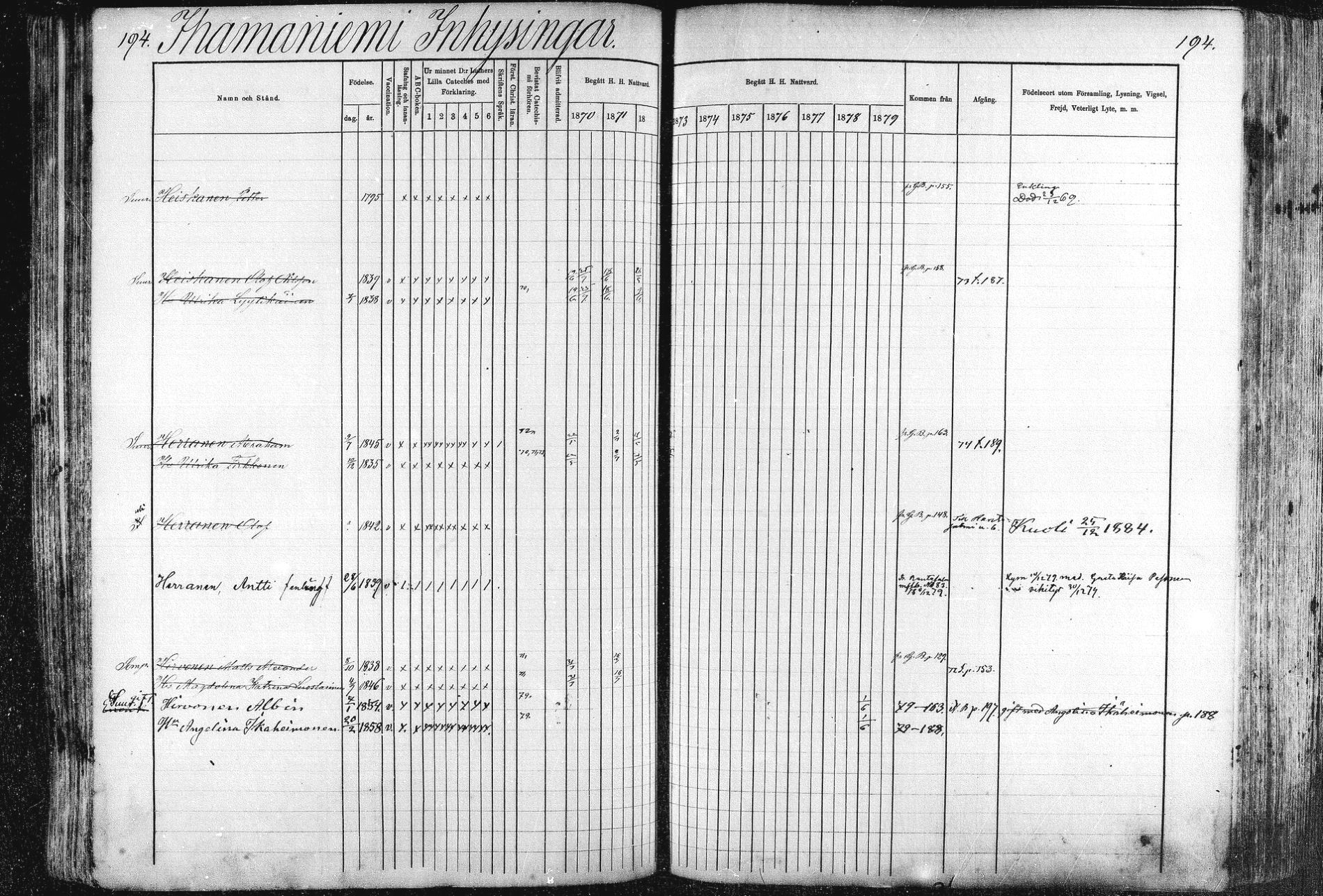 [ kuvat/194.jpg ]
