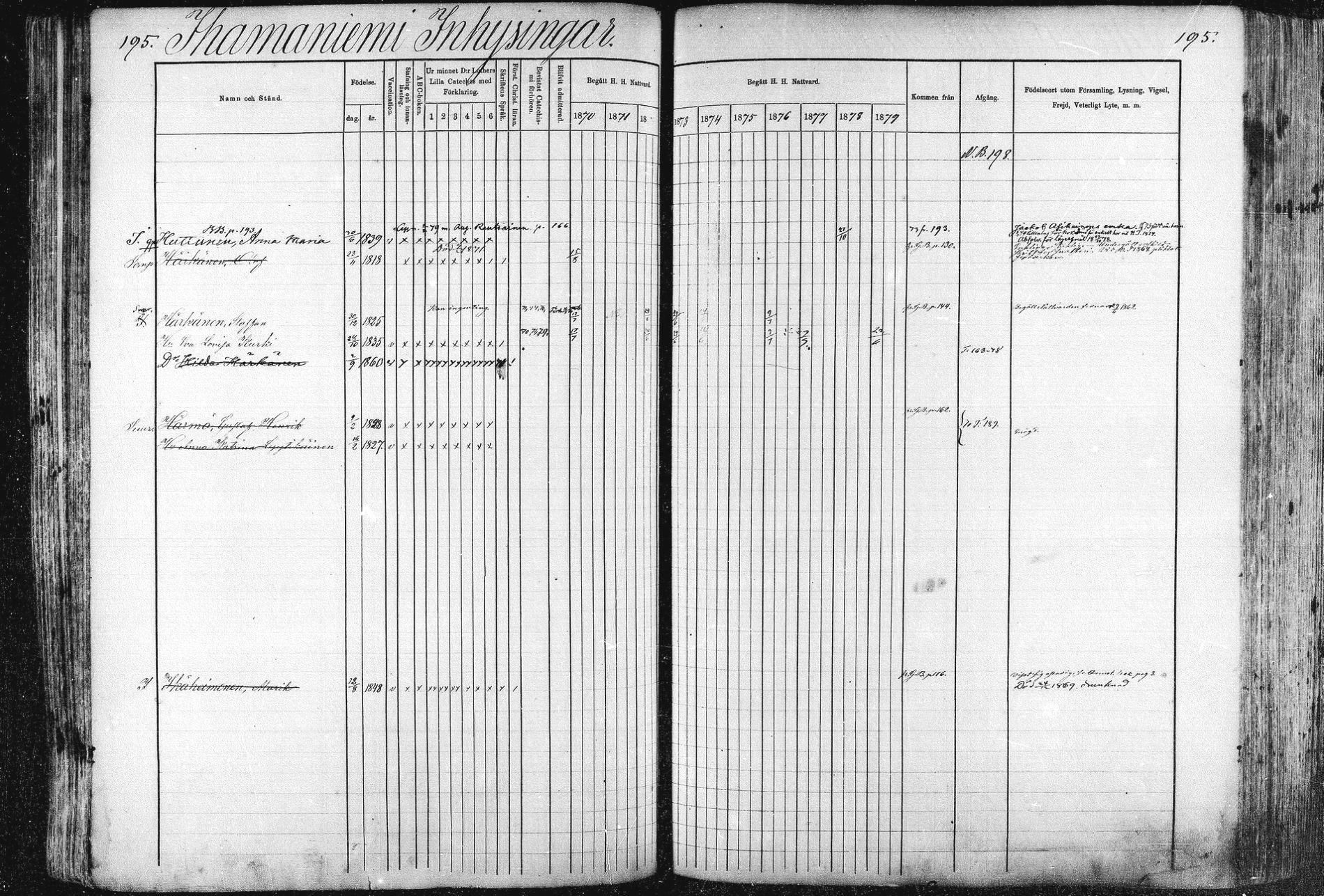 [ kuvat/195.jpg ]