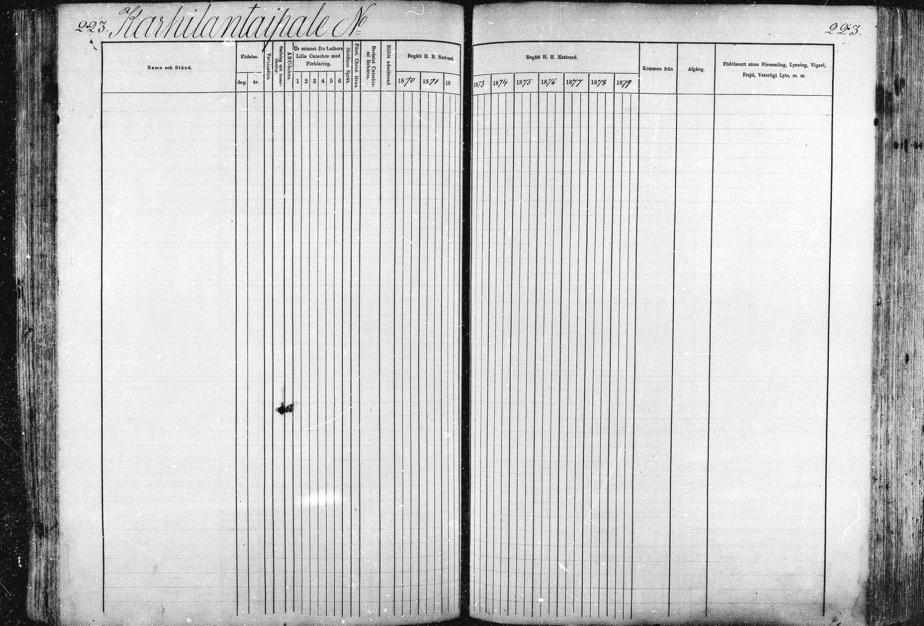 [ kuvat/223.jpg ]