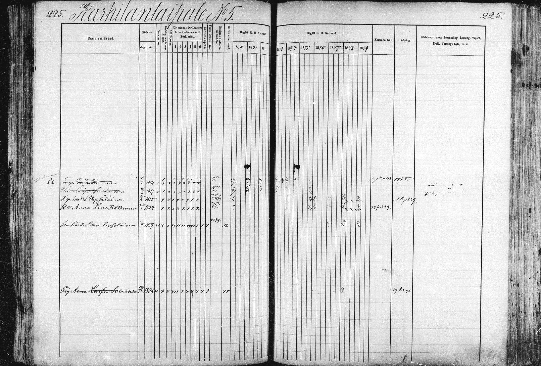 [ kuvat/225.jpg ]