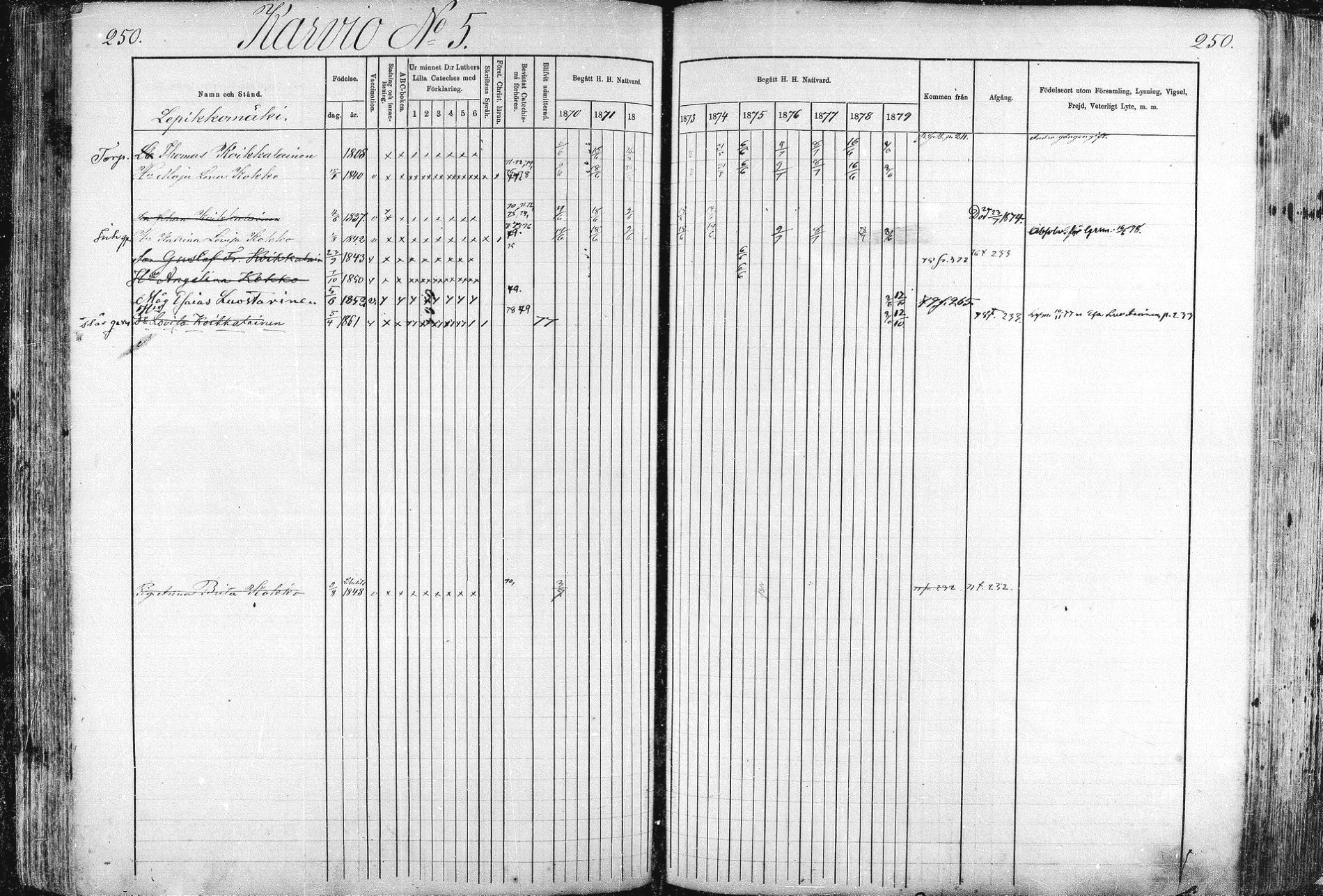 [ kuvat/250.jpg ]