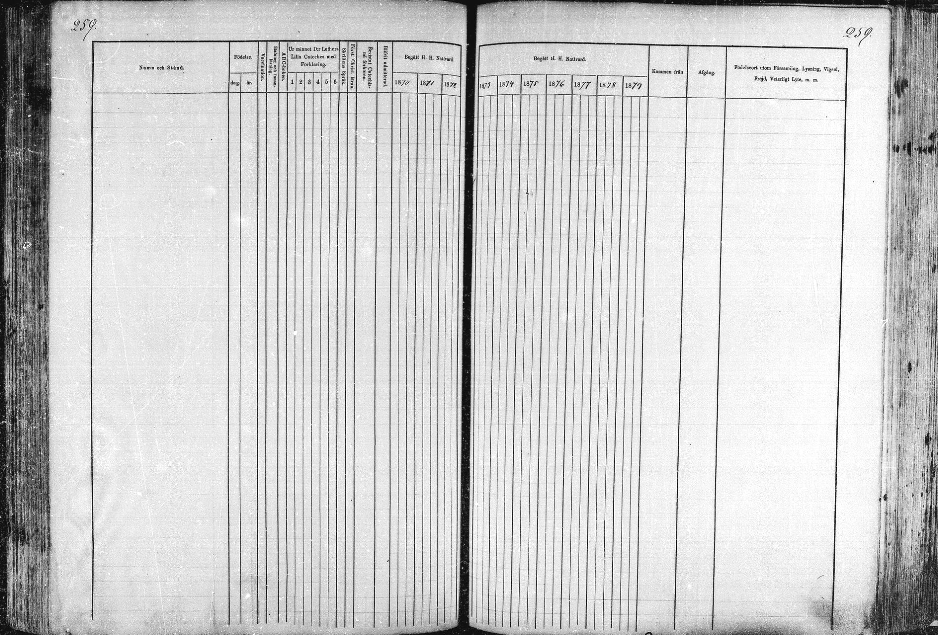 [ kuvat/259.jpg ]