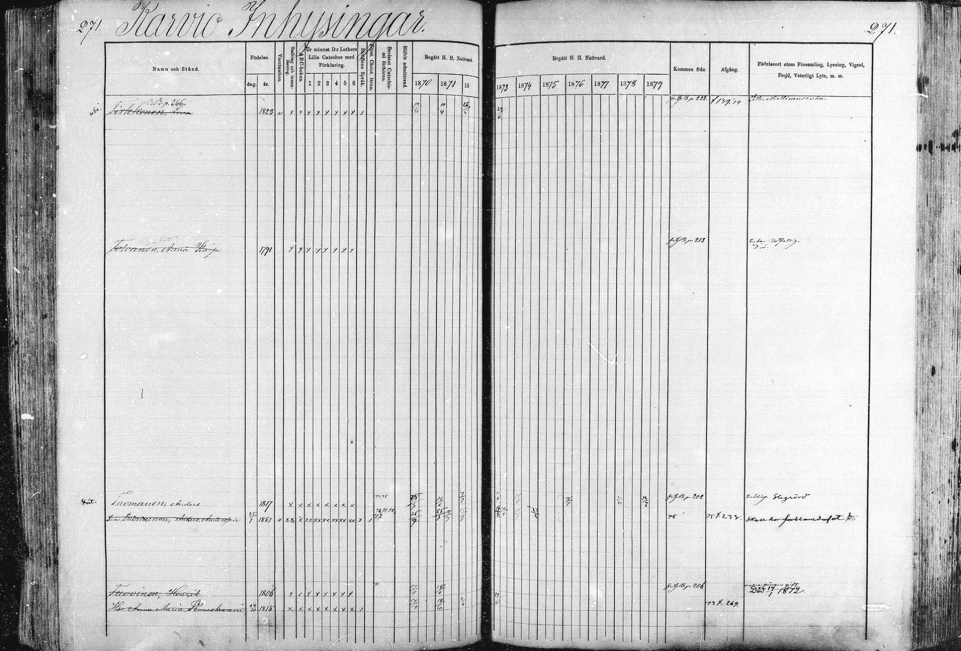 [ kuvat/271.jpg ]