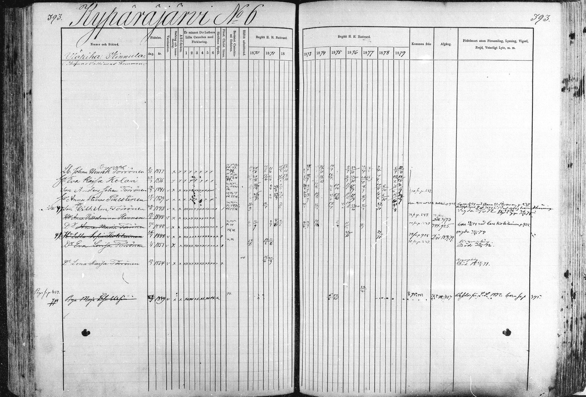 [ kuvat/393.jpg ]