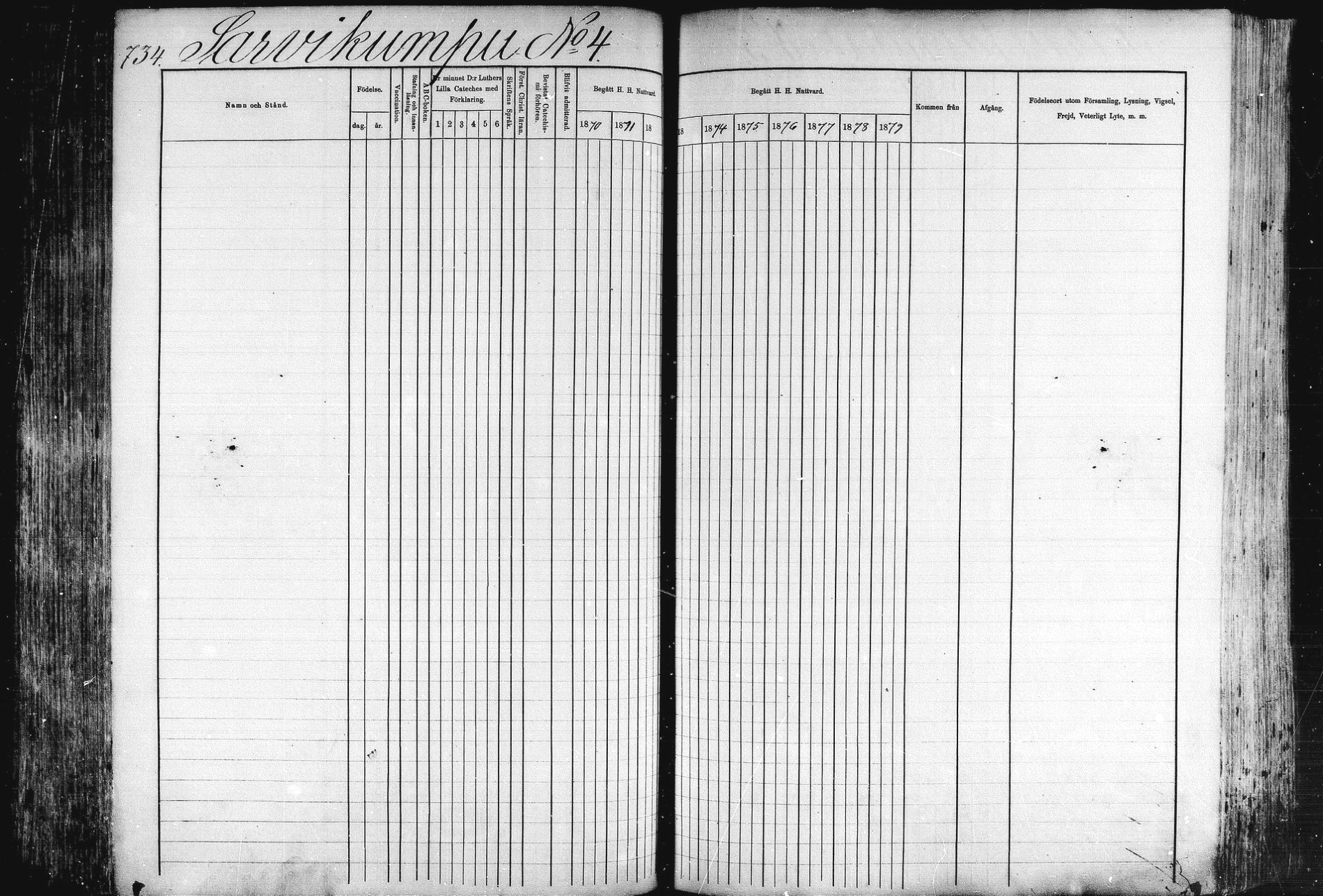 [ kuvat/734.jpg ]