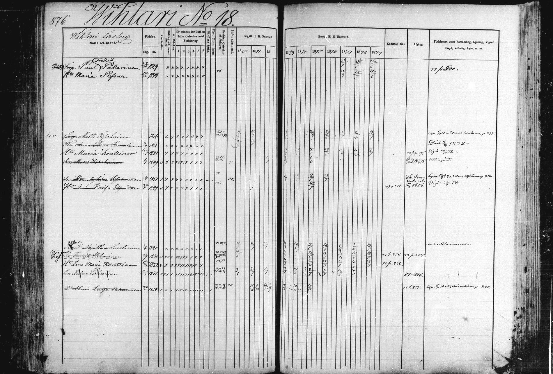 [ kuvat/876.jpg ]