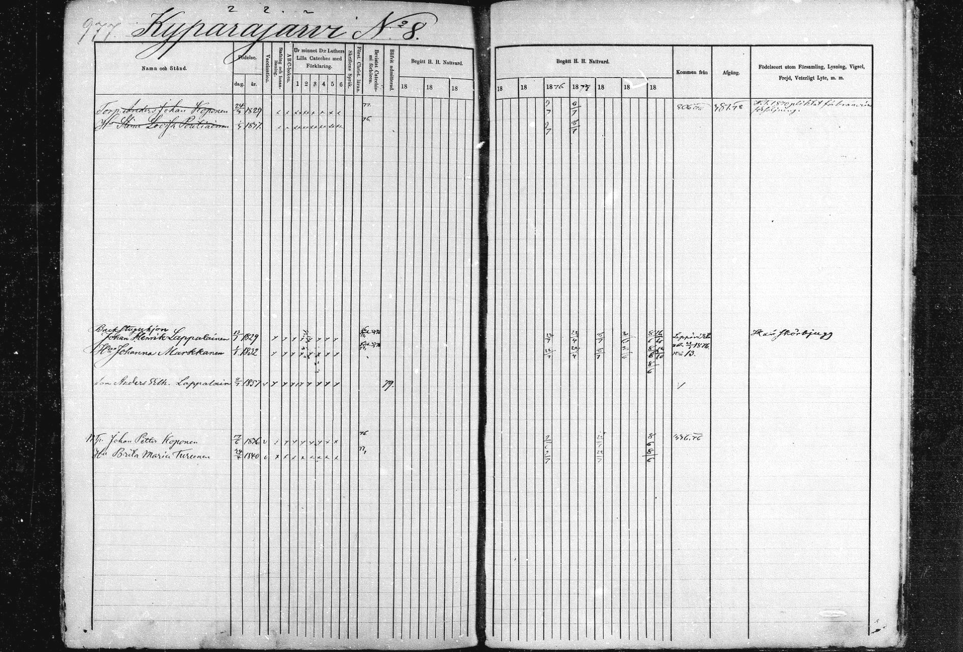 [ kuvat/977.jpg ]