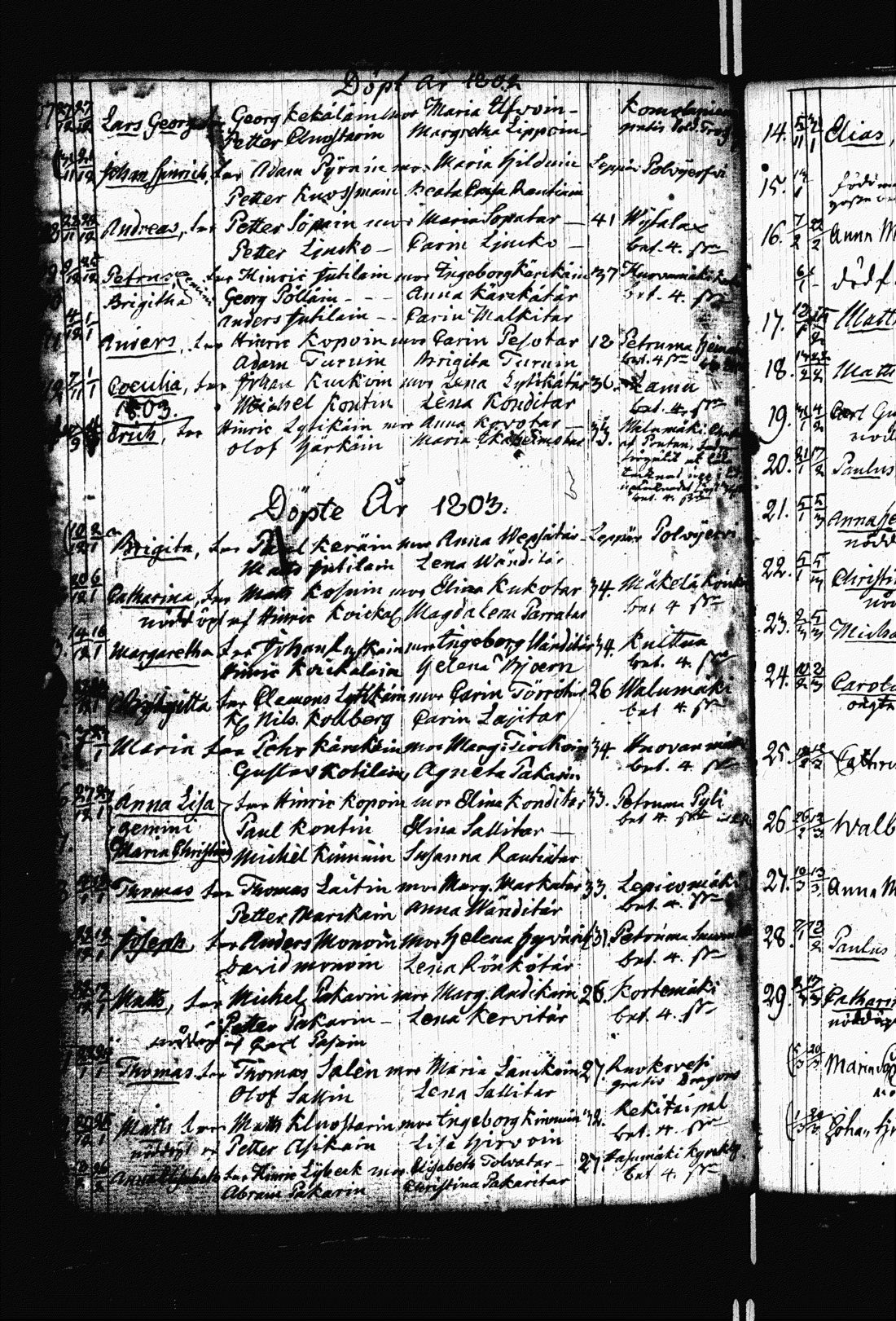 [ kuvat/112.jpg ]
