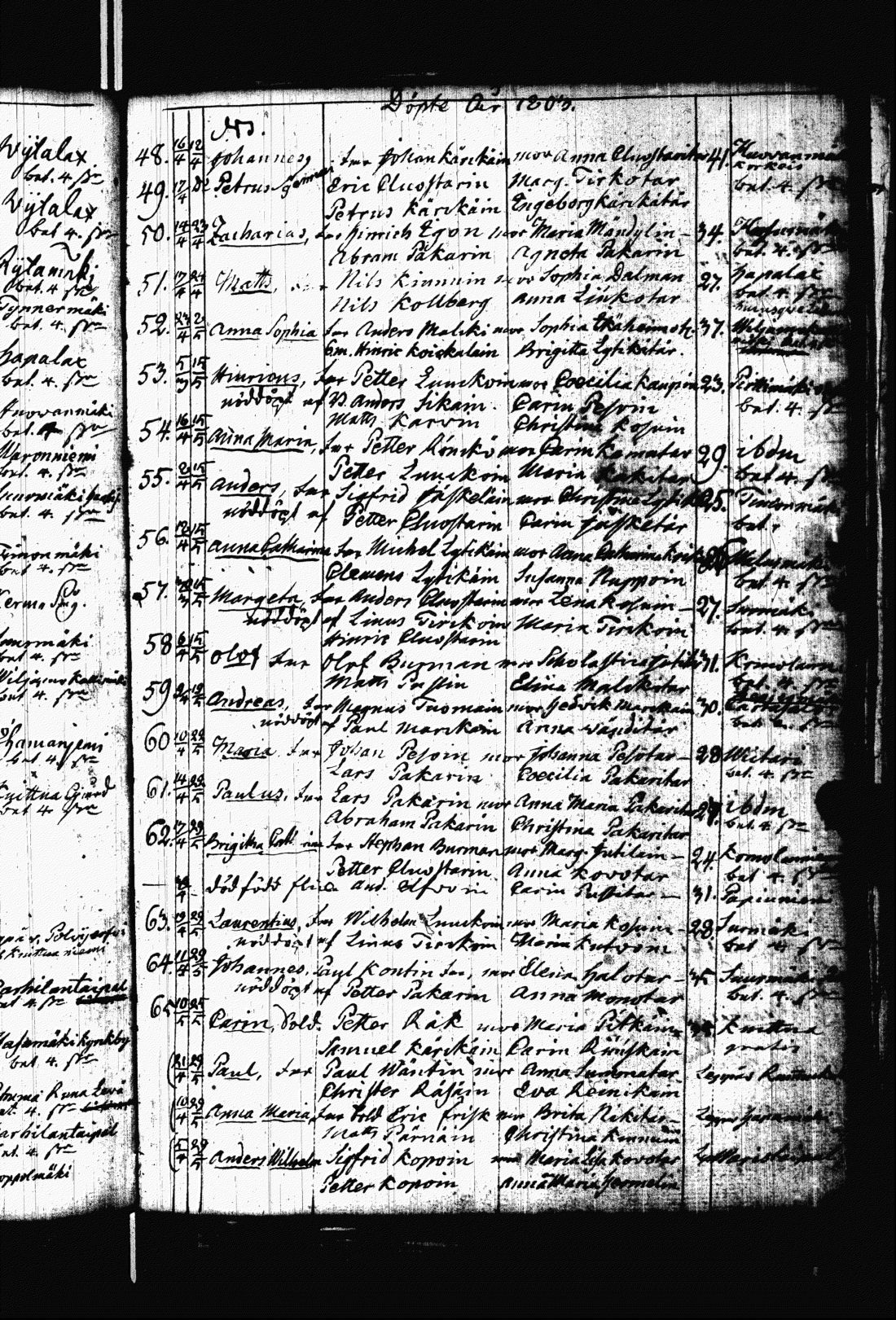 [ kuvat/115.jpg ]