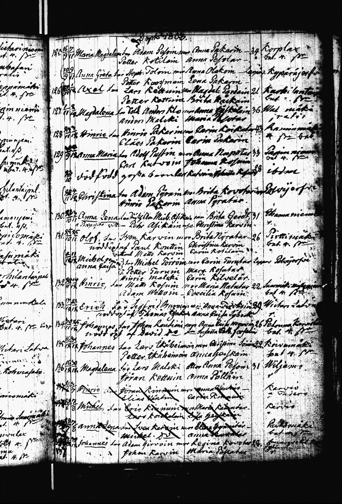 [ kuvat/119.jpg ]