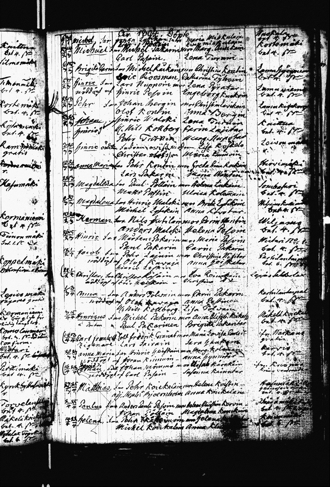 [ kuvat/121.jpg ]