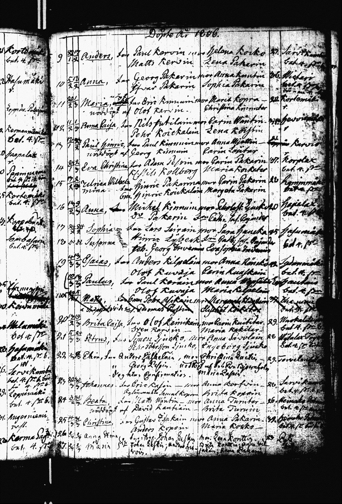 [ kuvat/135.jpg ]