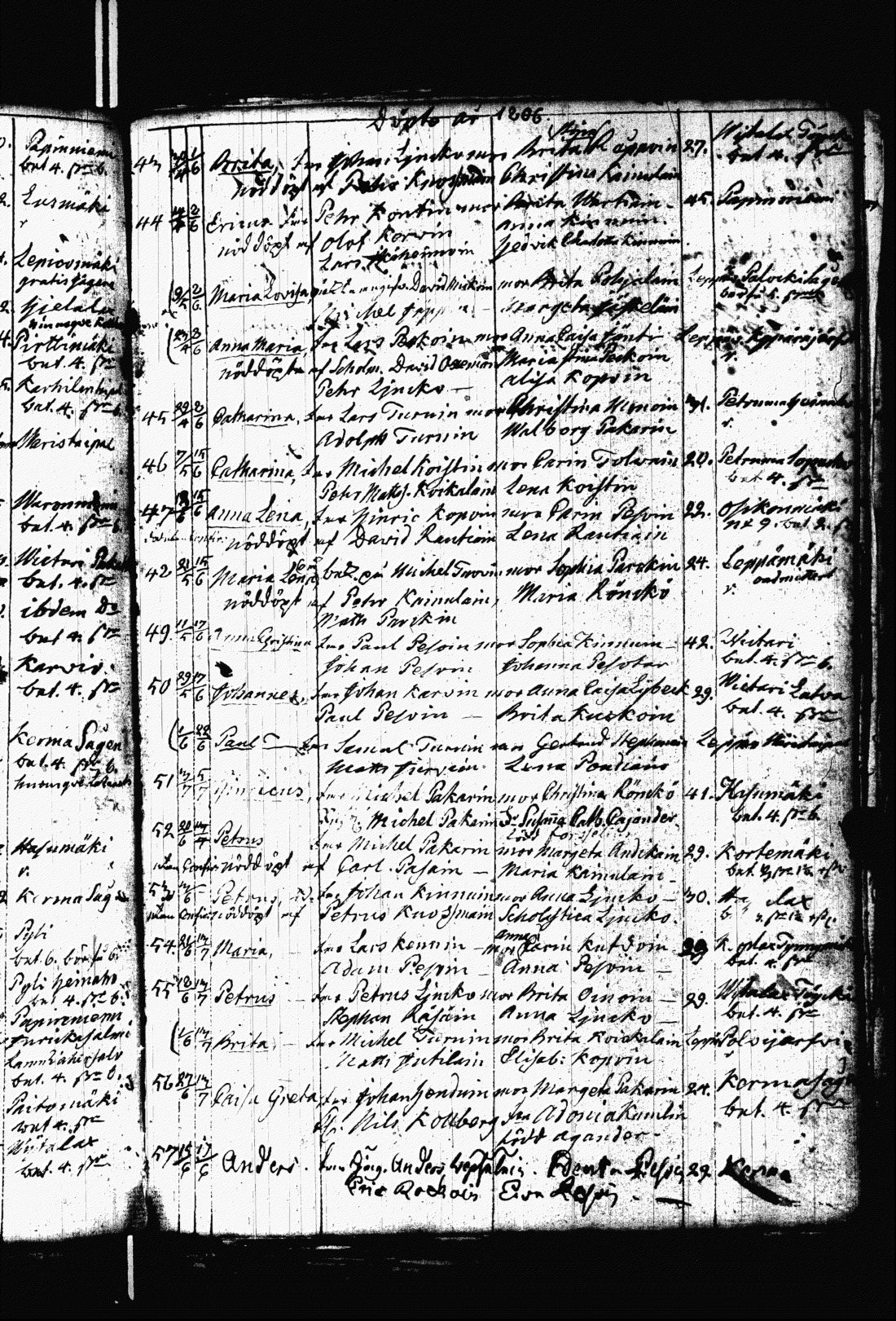 [ kuvat/137.jpg ]