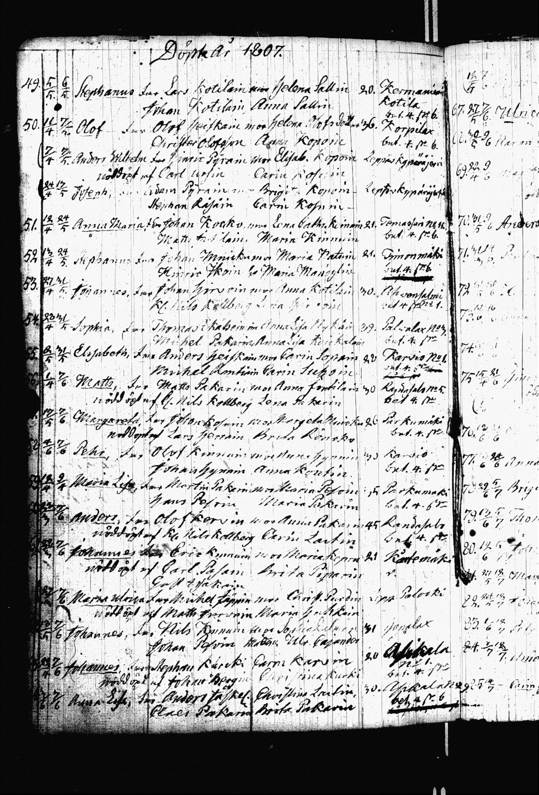 [ kuvat/144.jpg ]