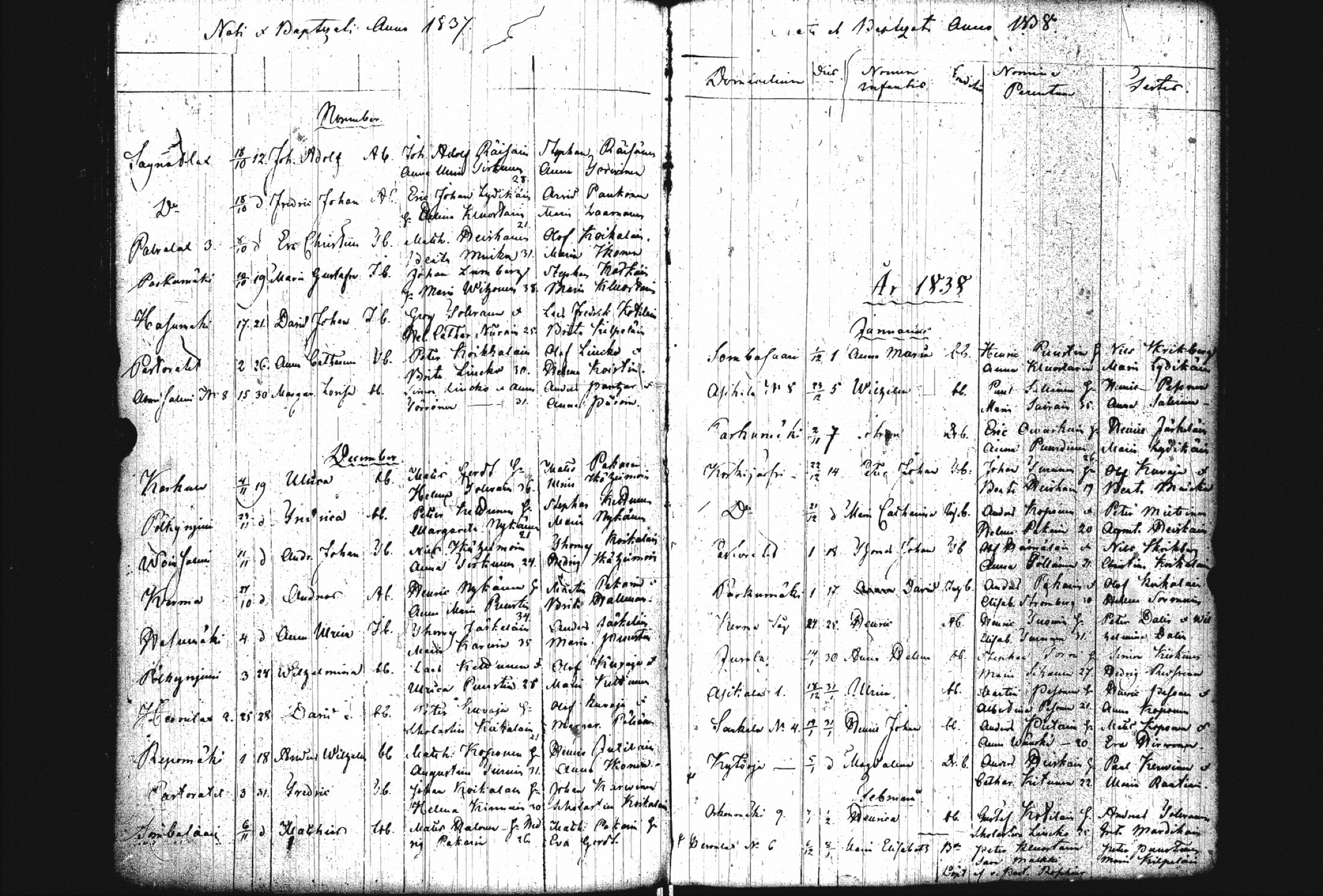 [ kuvat/112.jpg ]
