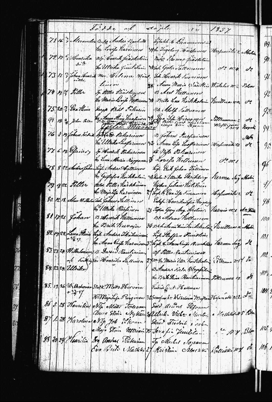 [ kuvat/202.jpg ]