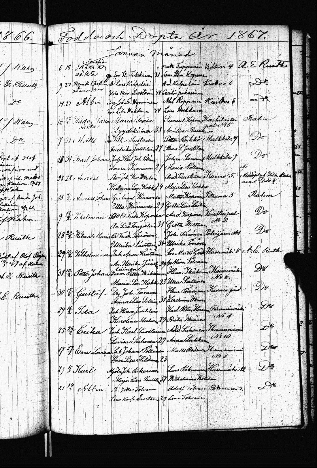 [ kuvat/319.jpg ]