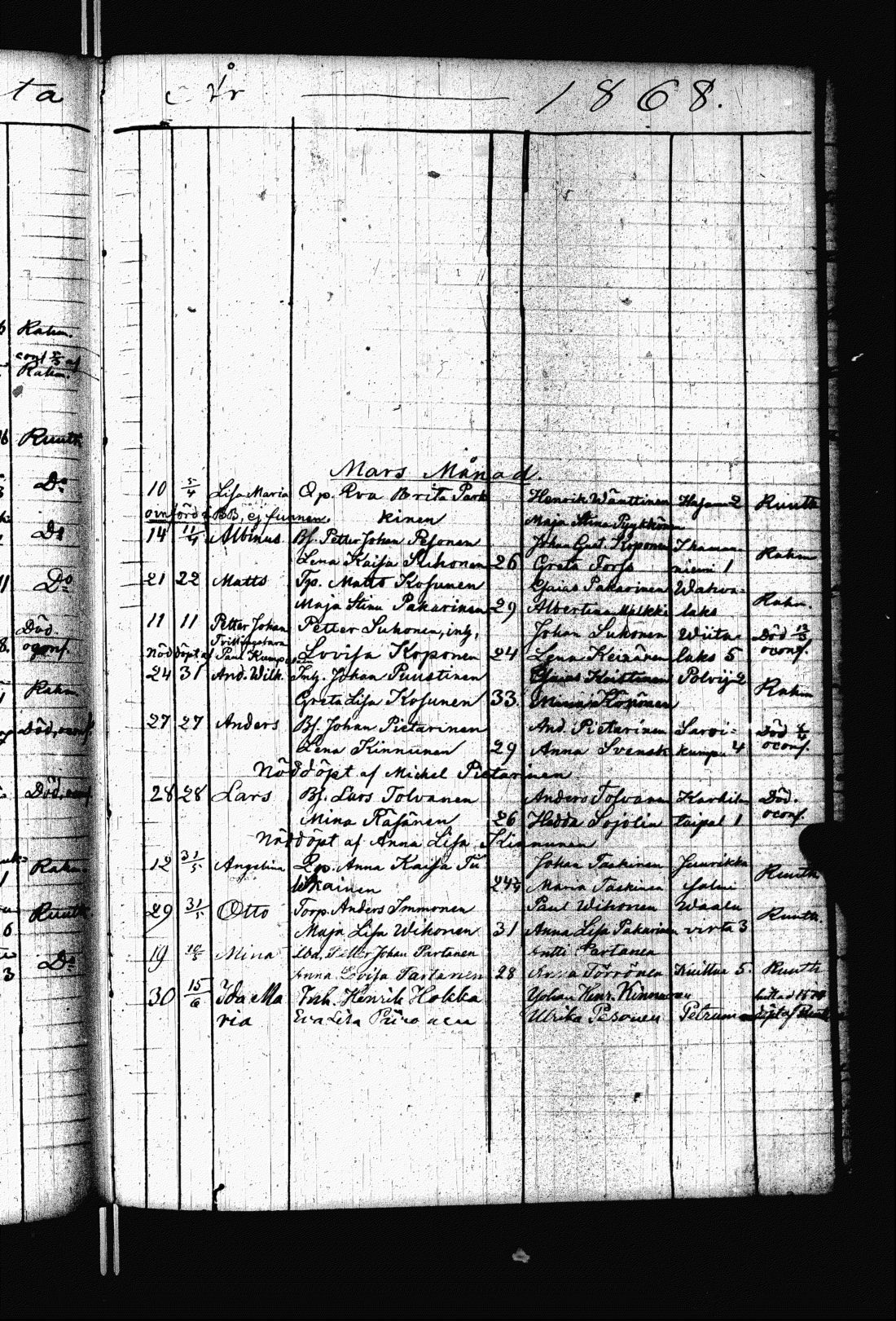[ kuvat/339.jpg ]