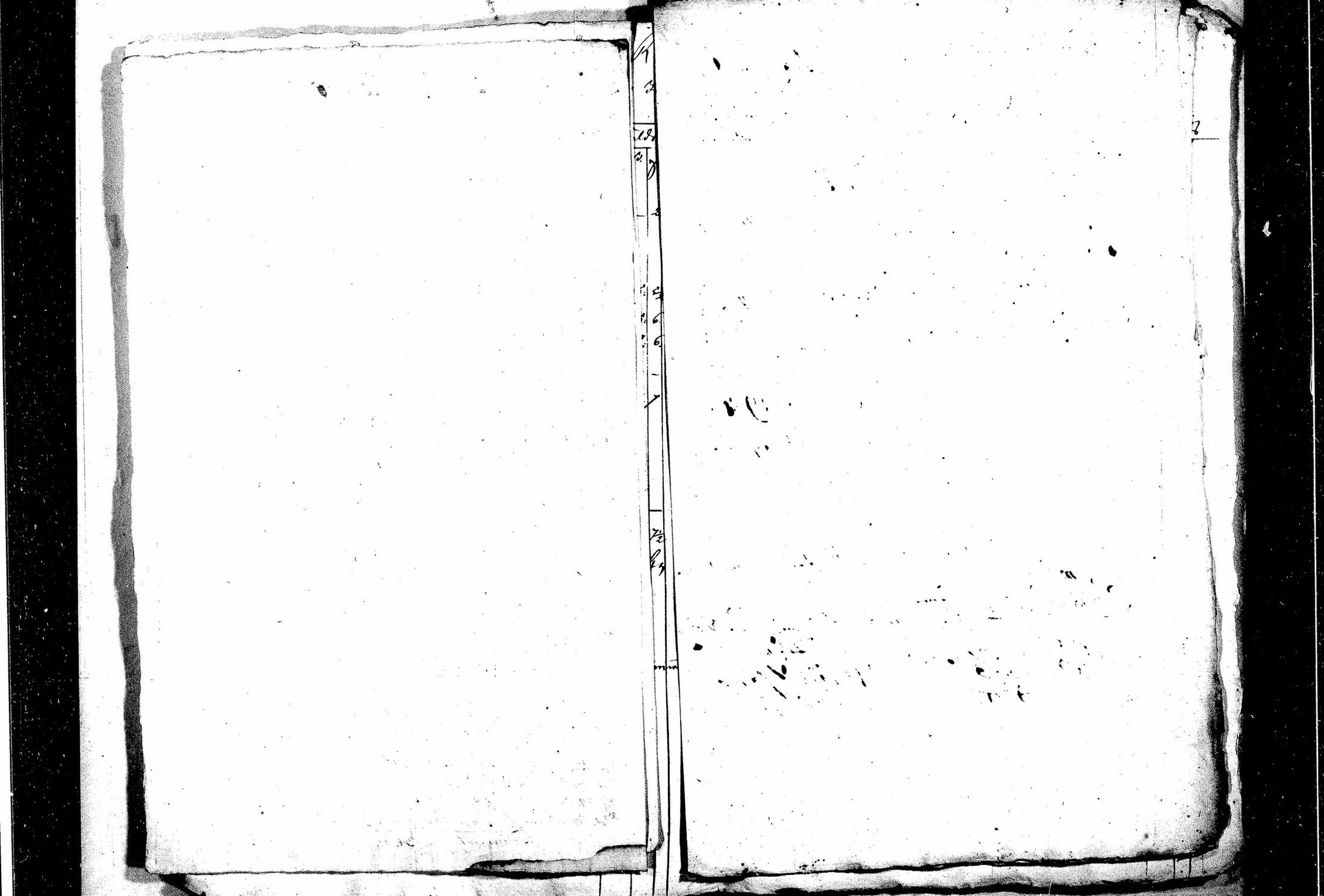 [ kuvat/104.jpg ]