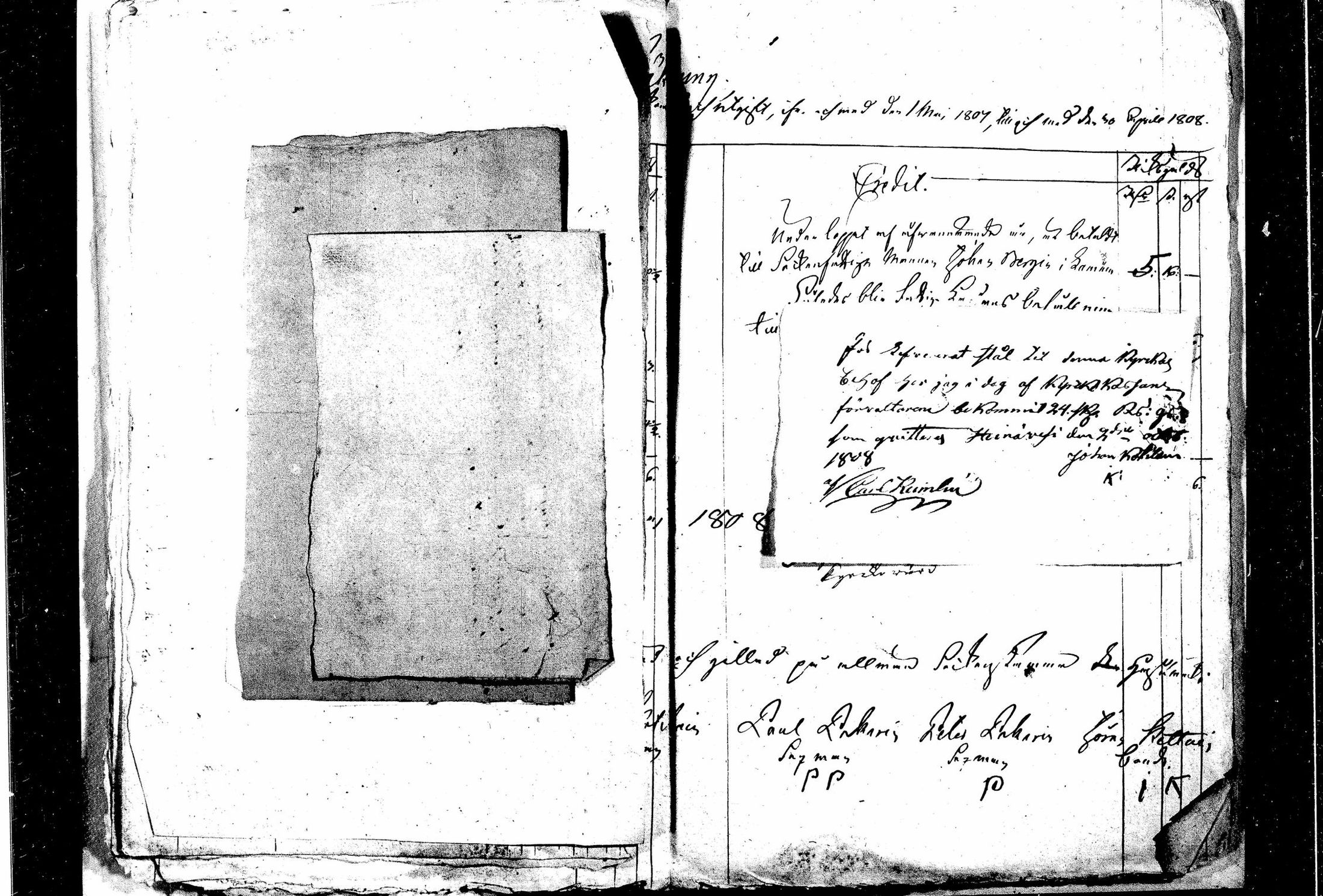 [ kuvat/116.jpg ]