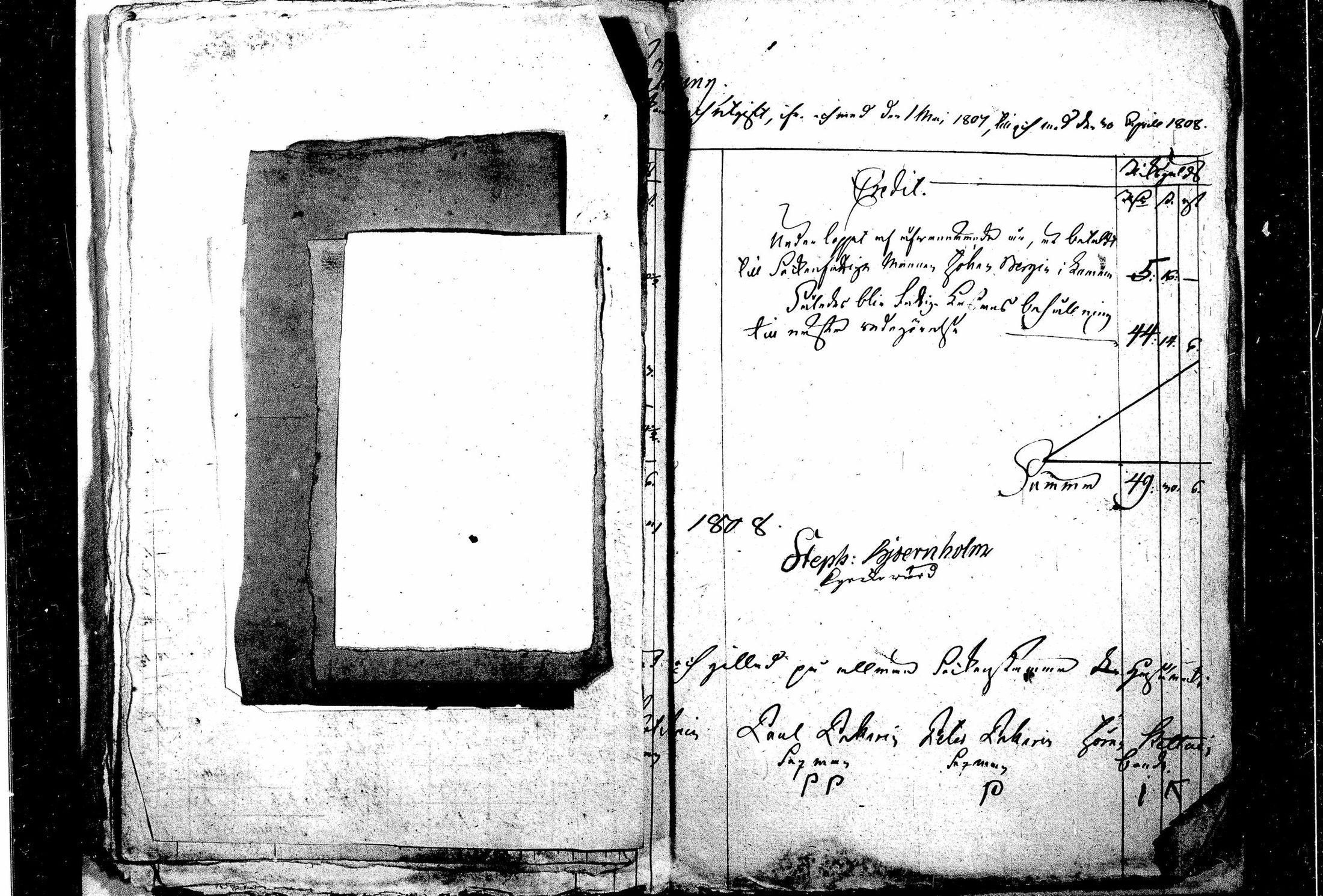 [ kuvat/117.jpg ]