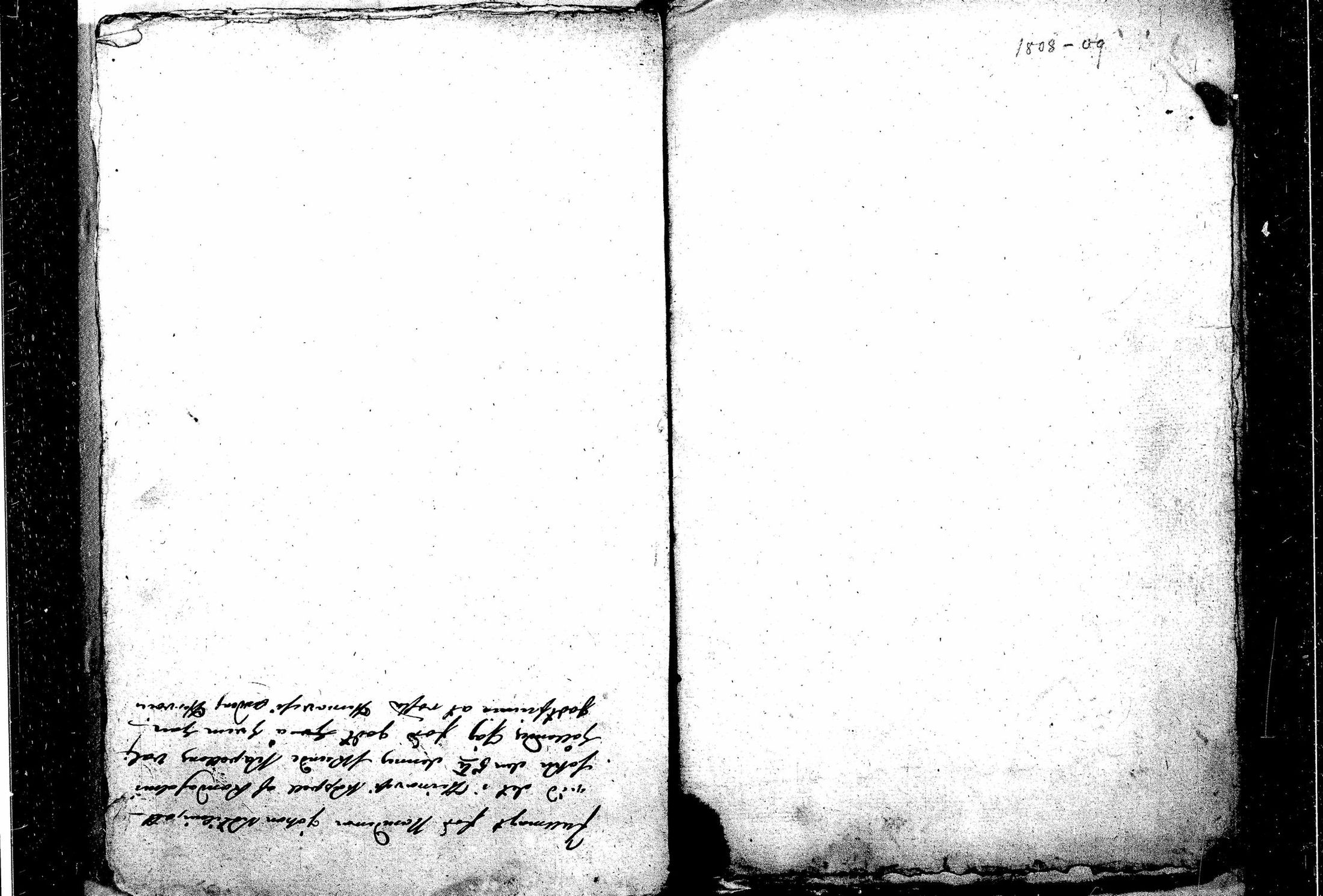 [ kuvat/119.jpg ]