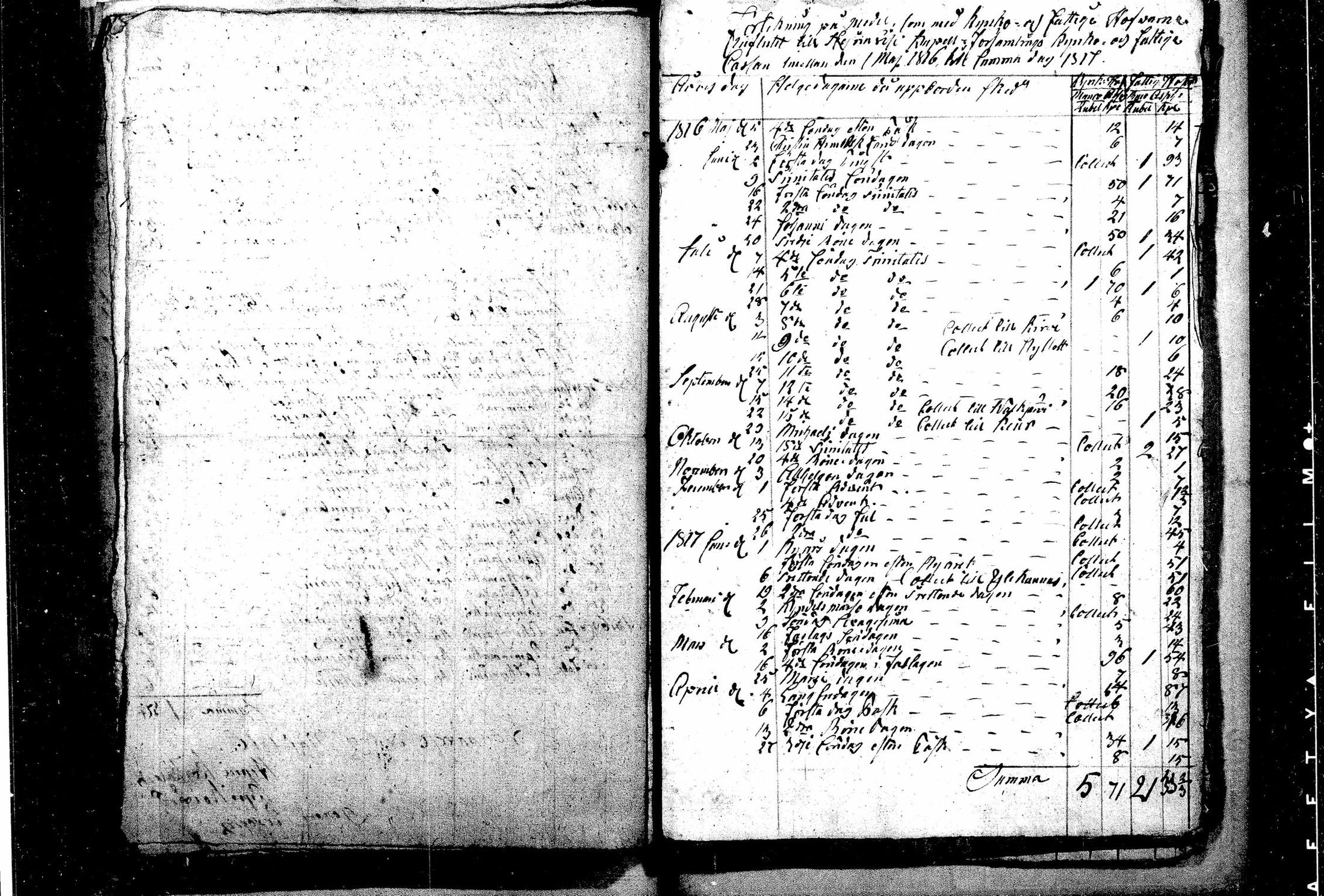 [ kuvat/159.jpg ]