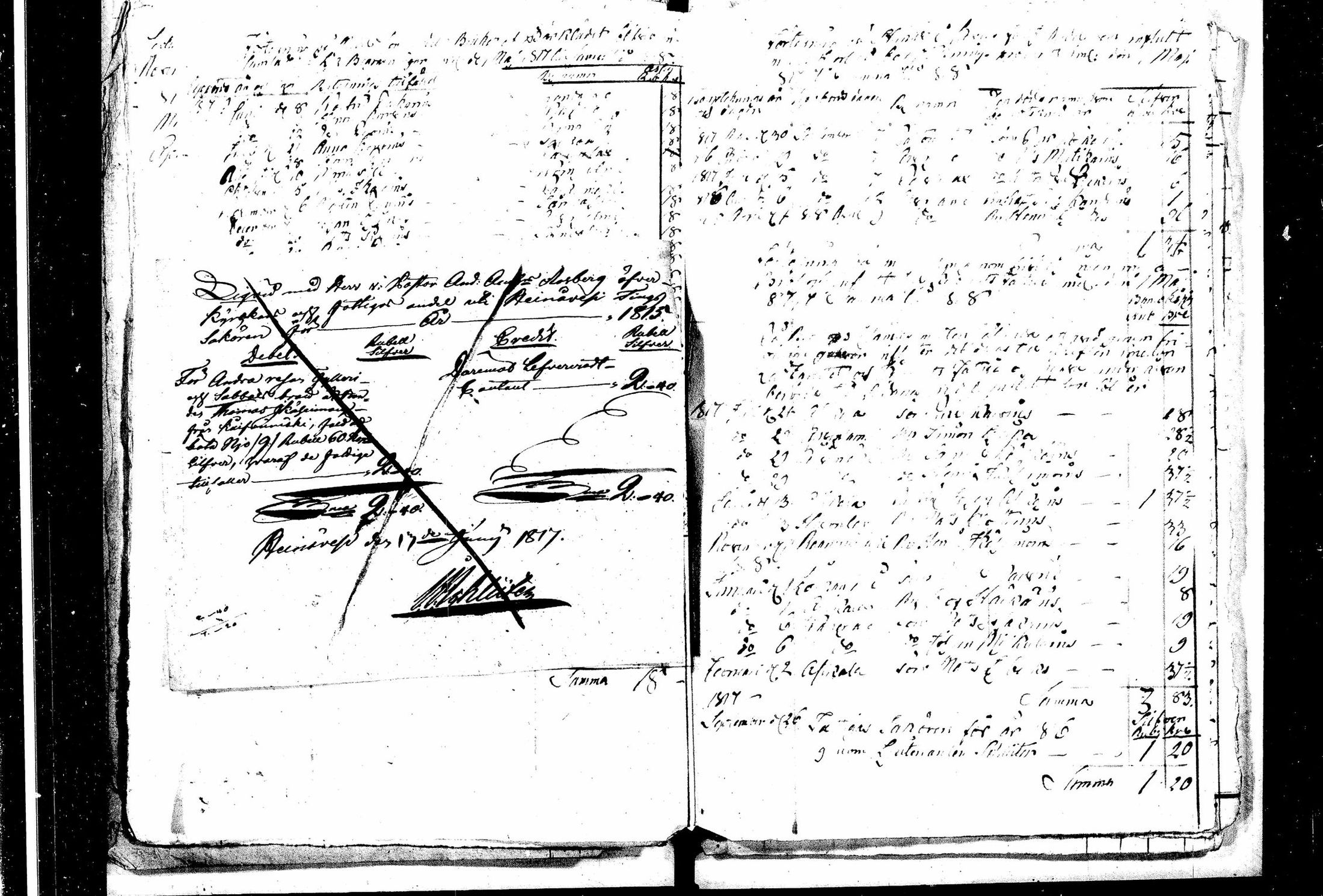[ kuvat/167.jpg ]
