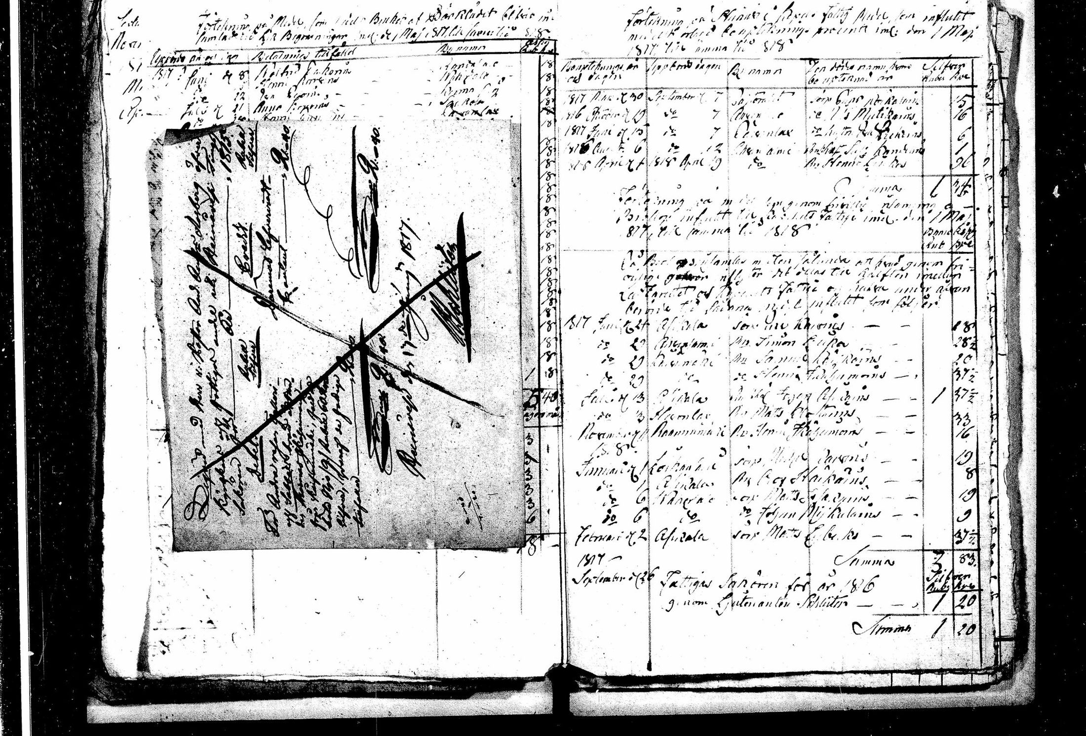 [ kuvat/168.jpg ]
