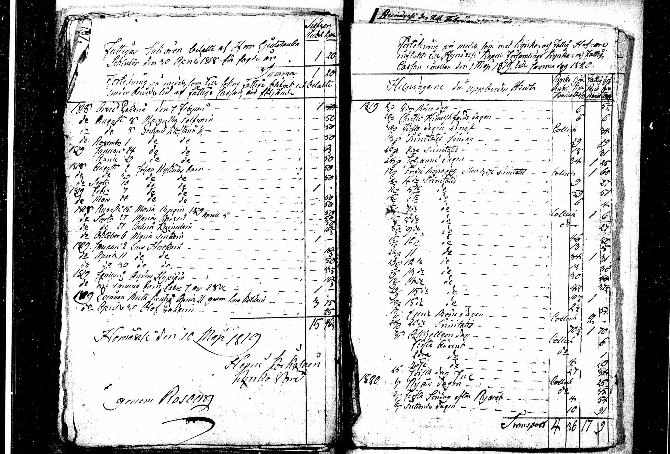 [ kuvat/171.jpg ]