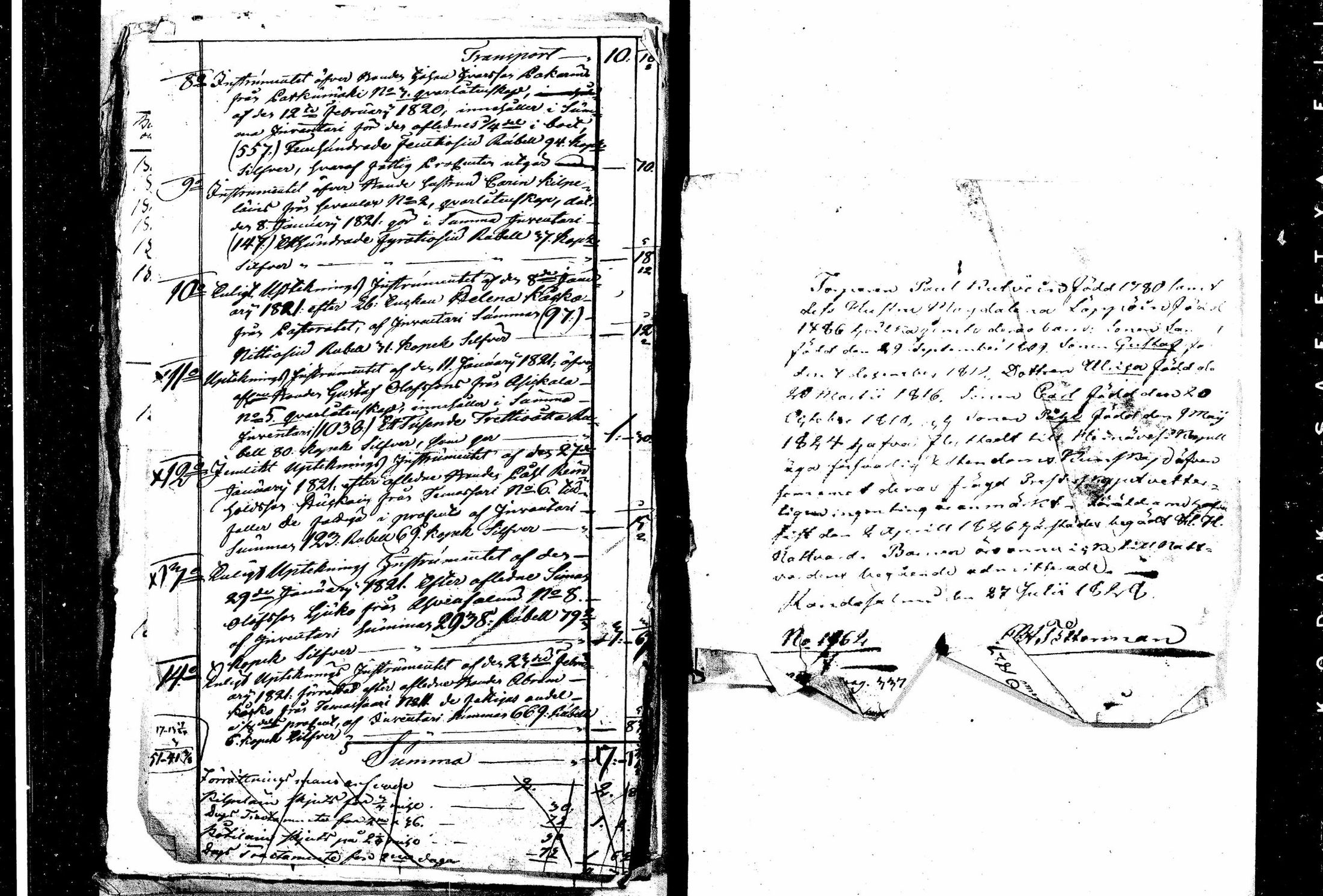 [ kuvat/175.jpg ]