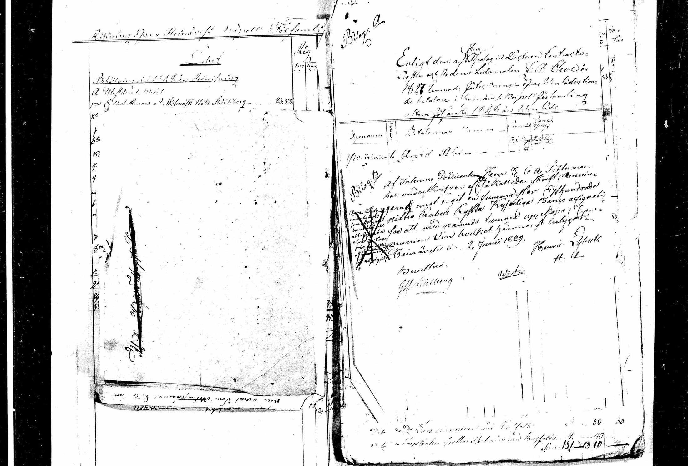 [ kuvat/182.jpg ]