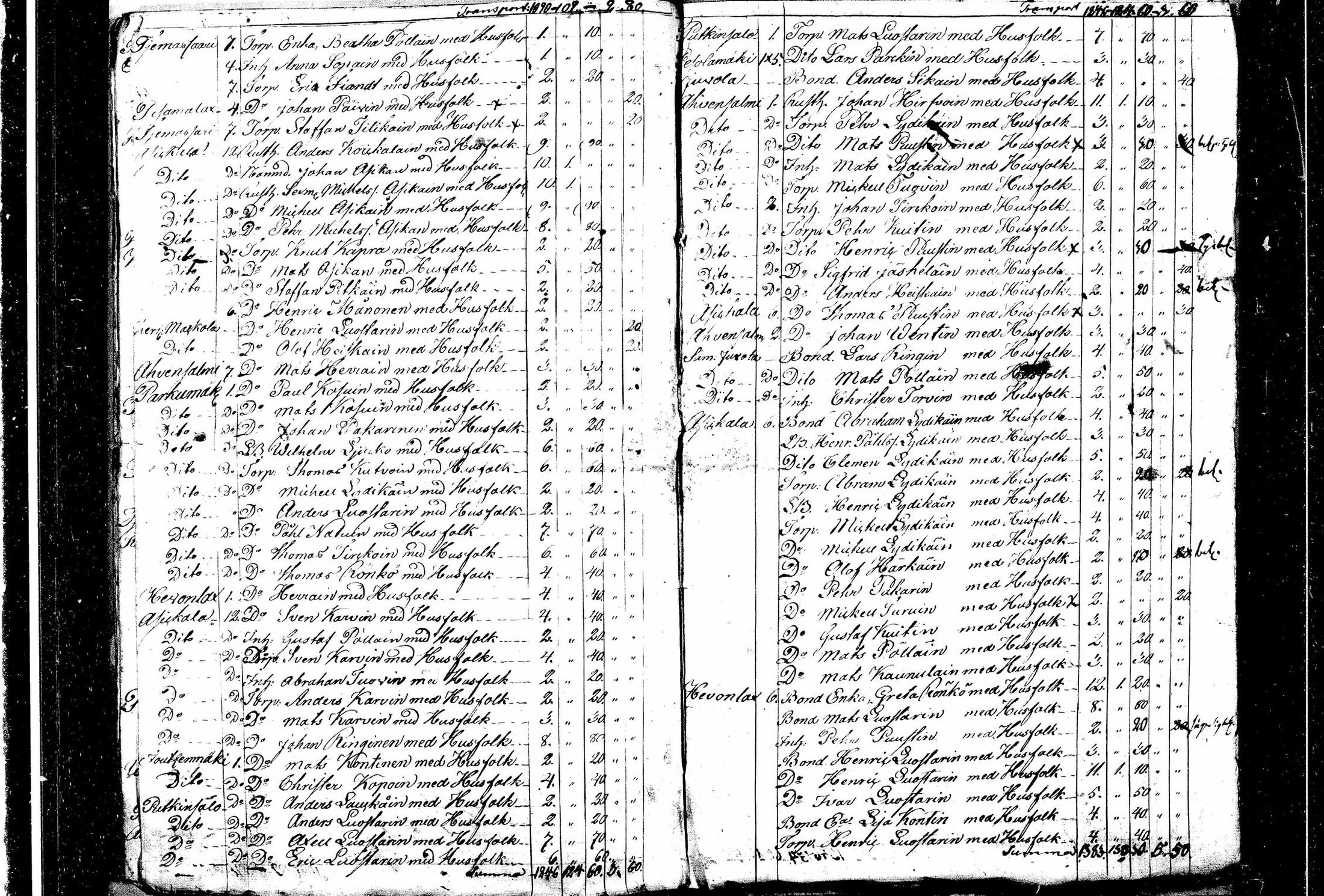 [ kuvat/192.jpg ]
