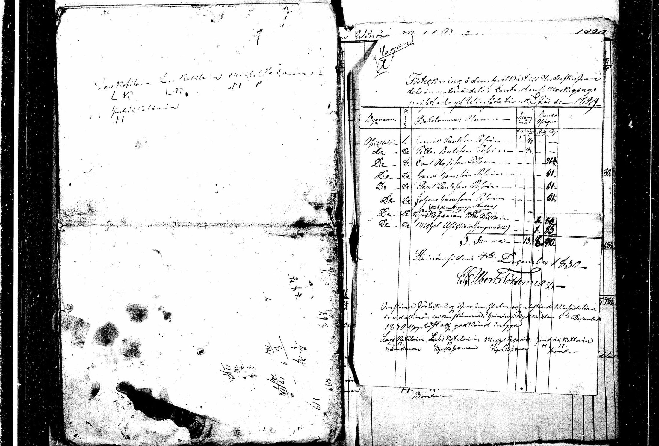 [ kuvat/196.jpg ]