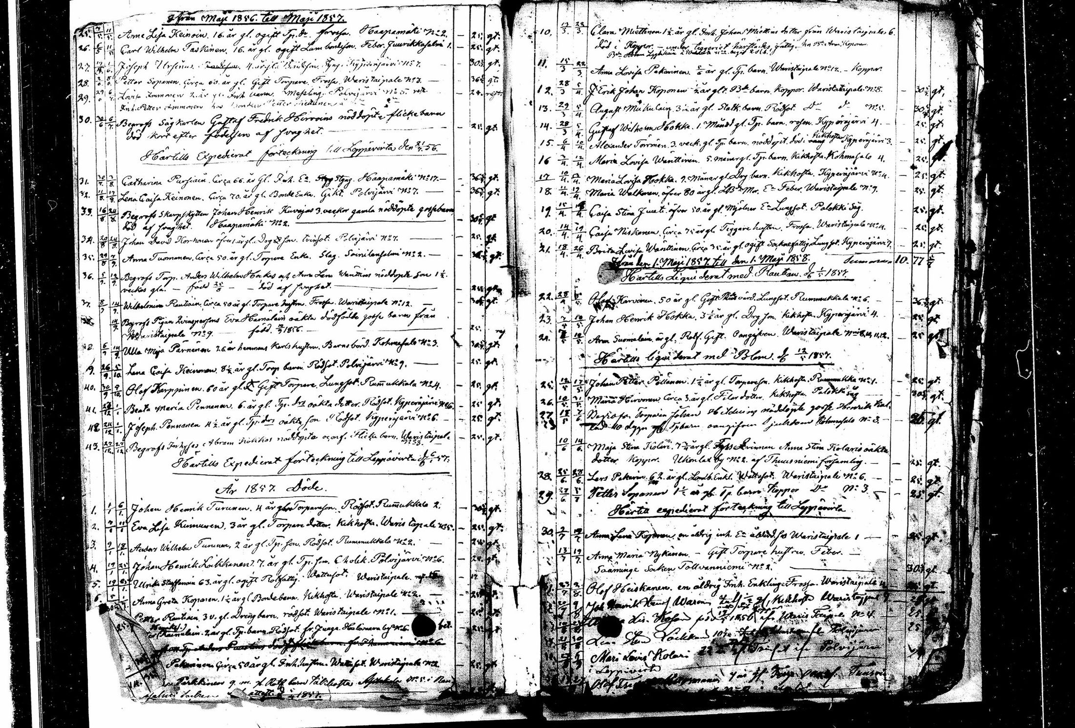 [ kuvat/288.jpg ]