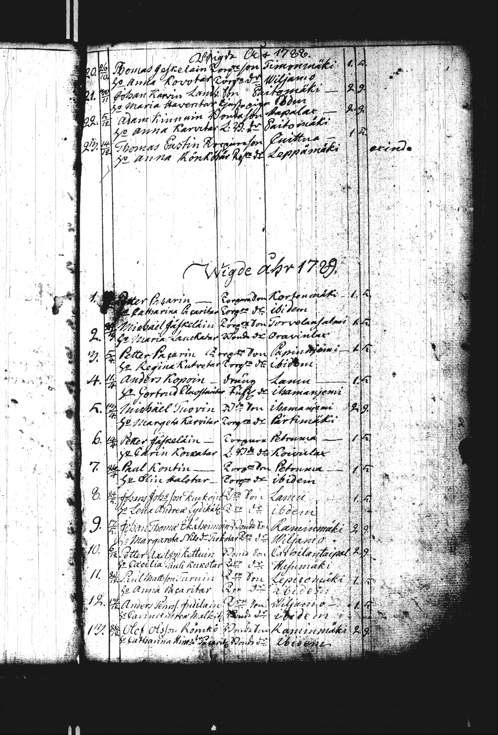 [ kuvat/20.jpg ]