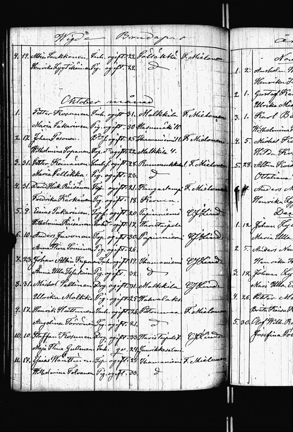 [ kuvat/161.jpg ]