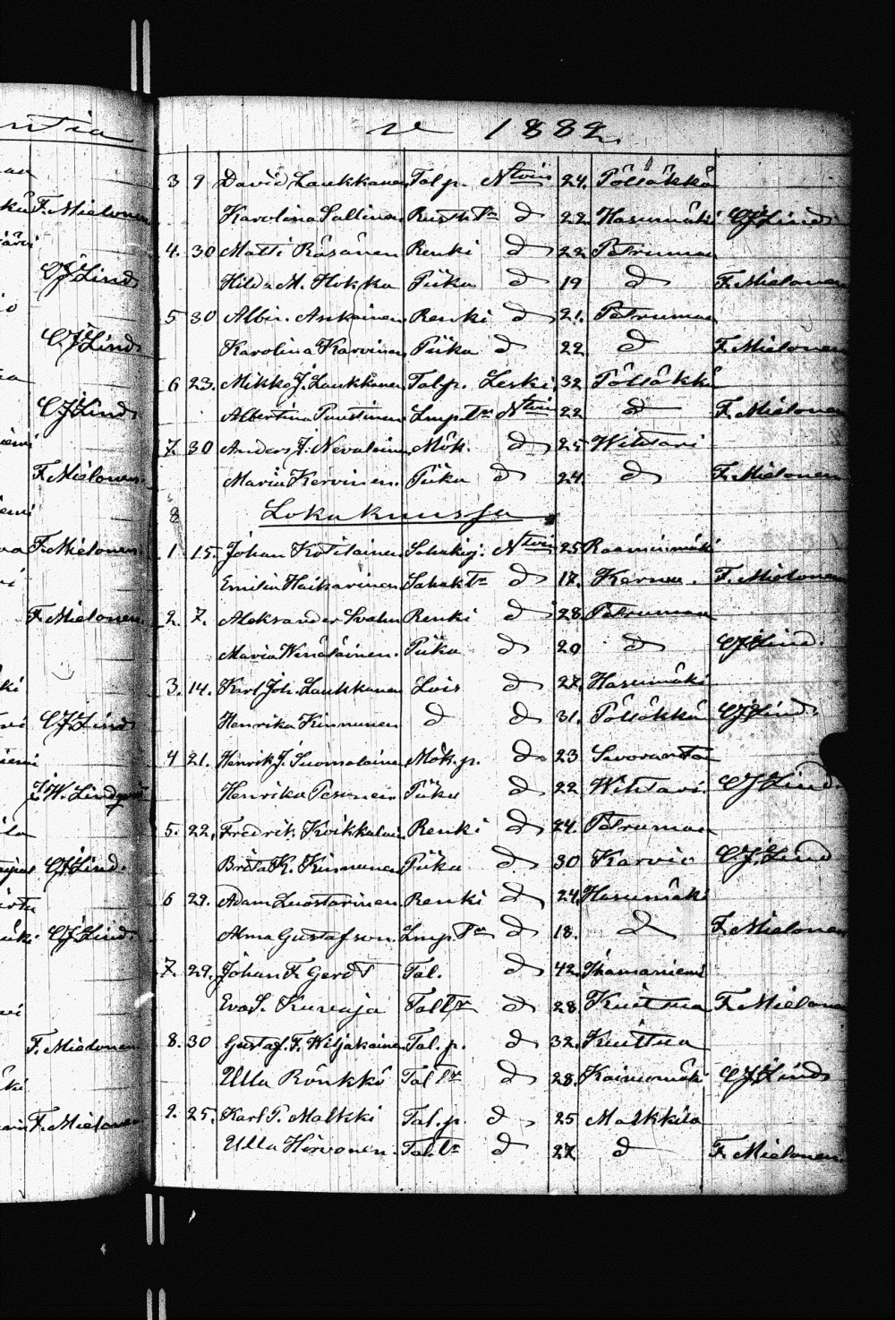 [ kuvat/170.jpg ]