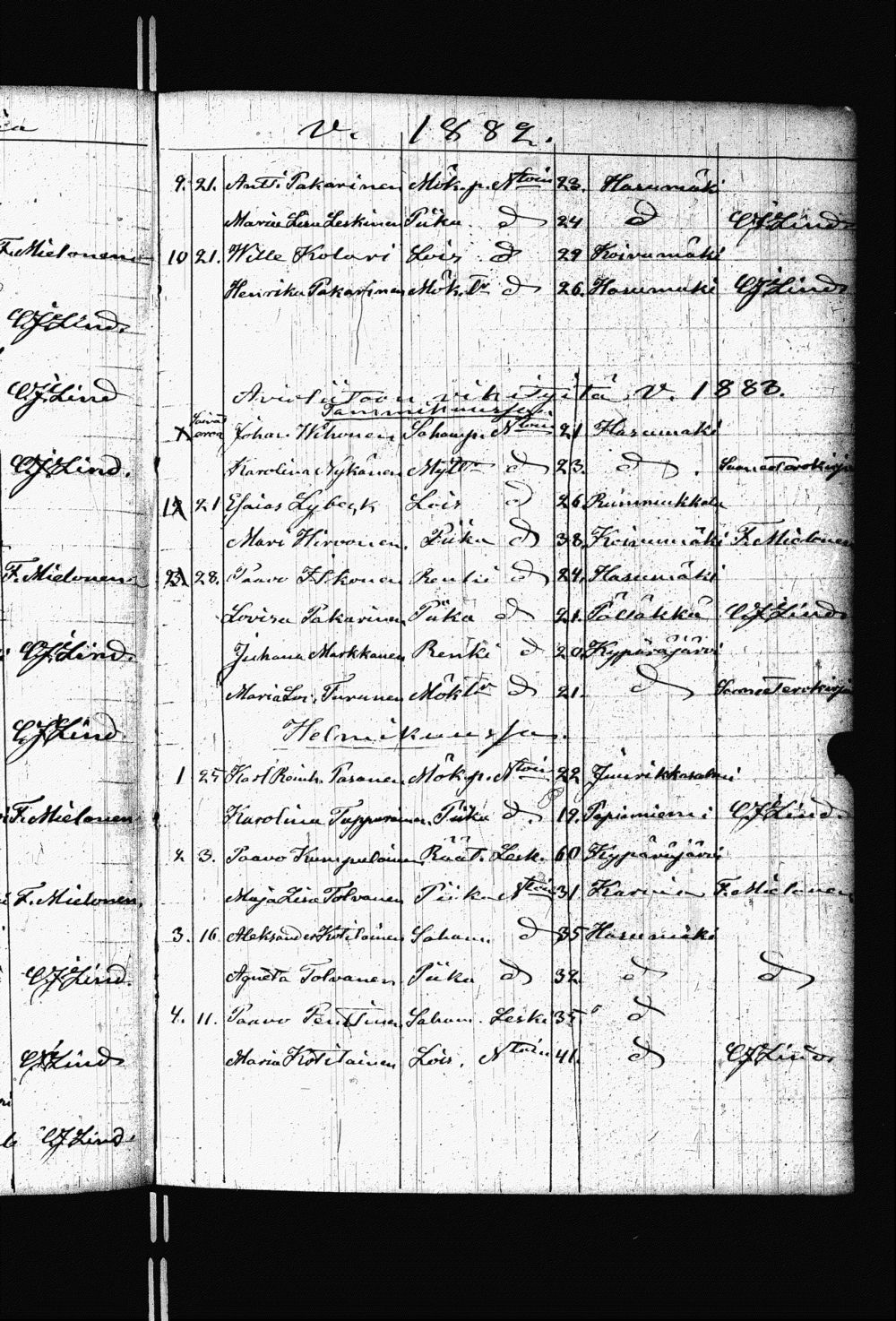 [ kuvat/172.jpg ]