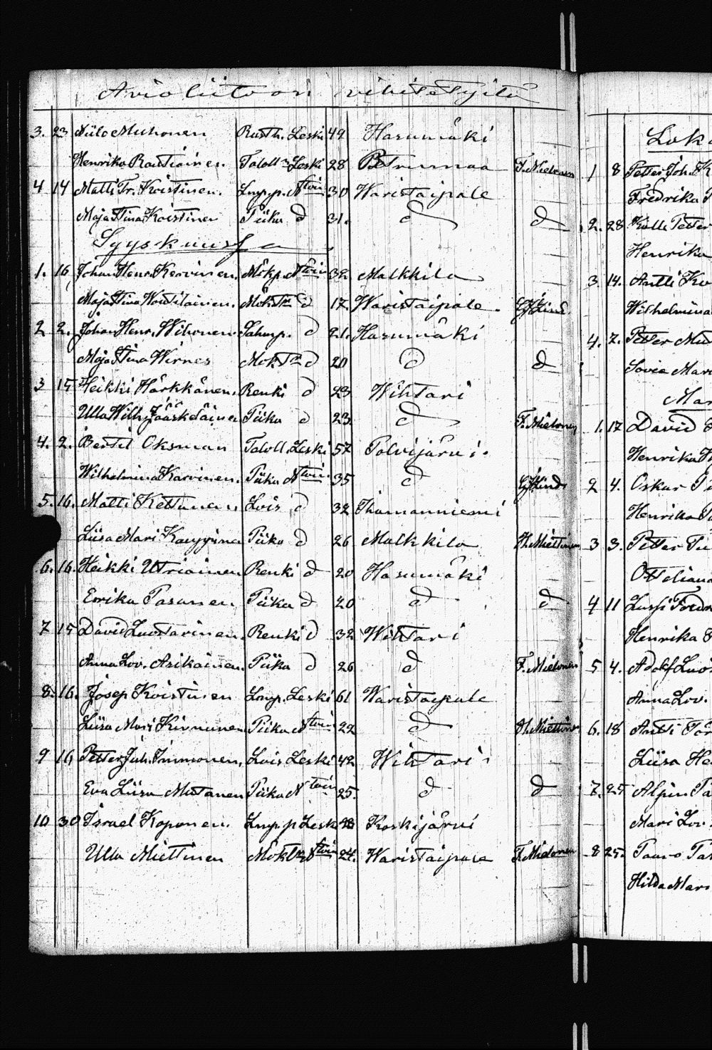 [ kuvat/175.jpg ]