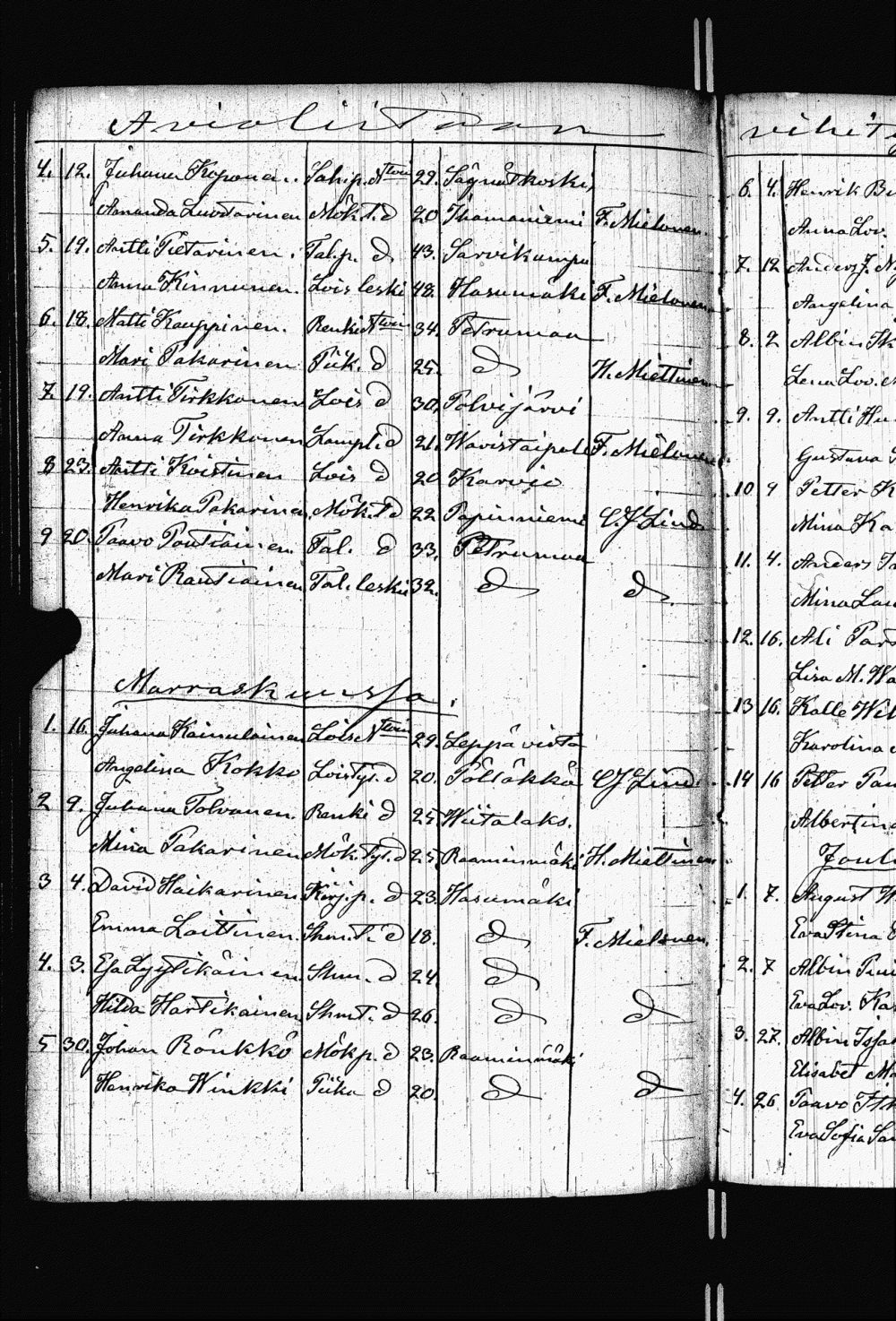 [ kuvat/183.jpg ]