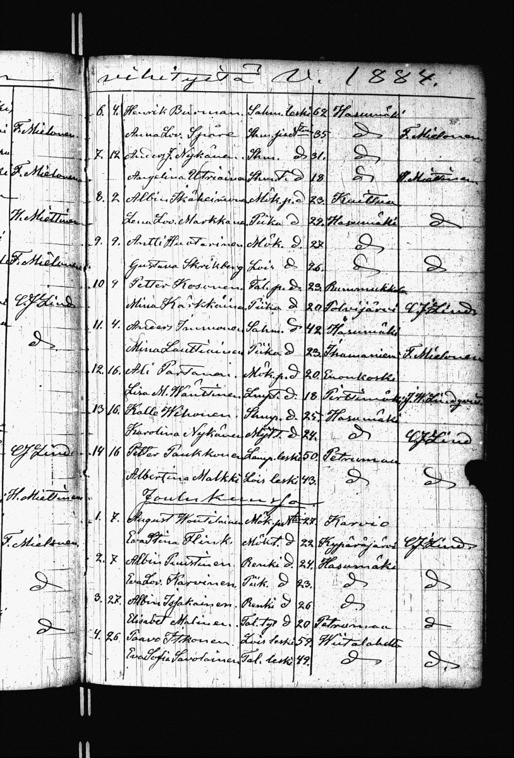 [ kuvat/184.jpg ]