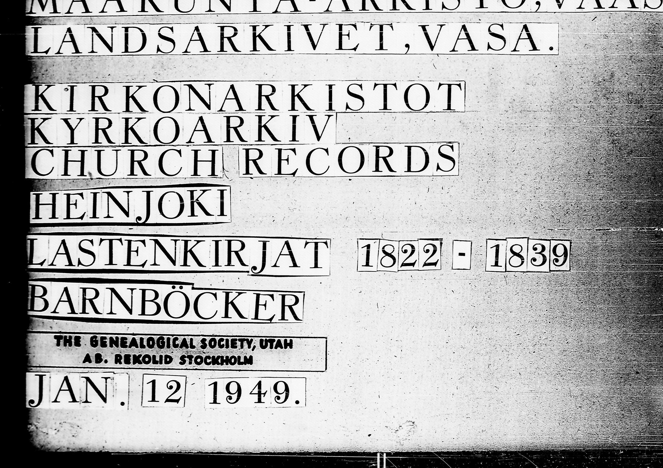 [ kuvat/2.jpg ]