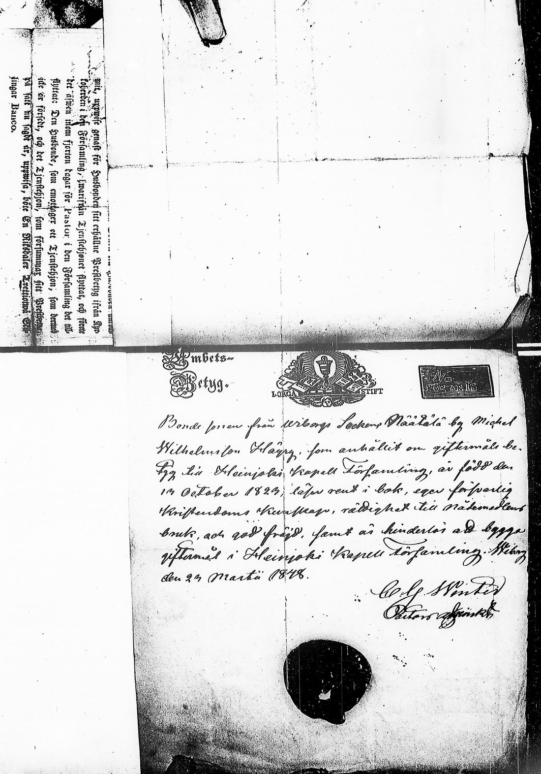 [ kuvat/102.jpg ]