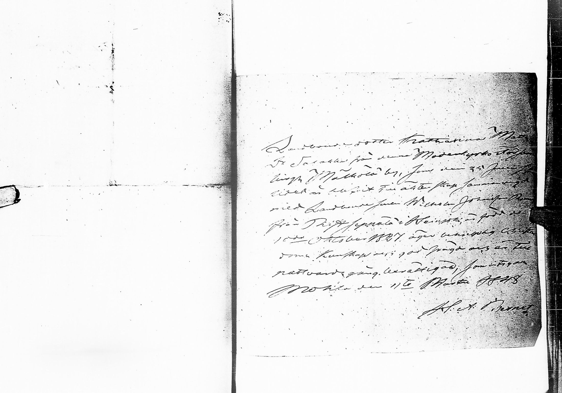 [ kuvat/104.jpg ]