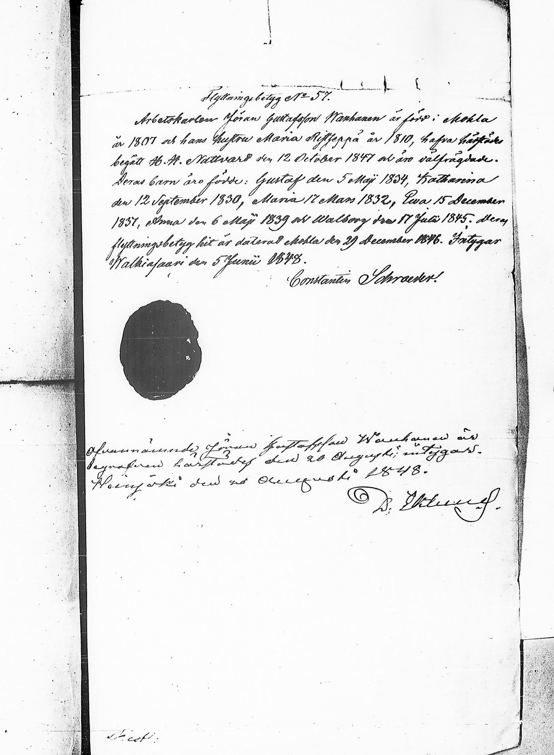 [ kuvat/114.jpg ]